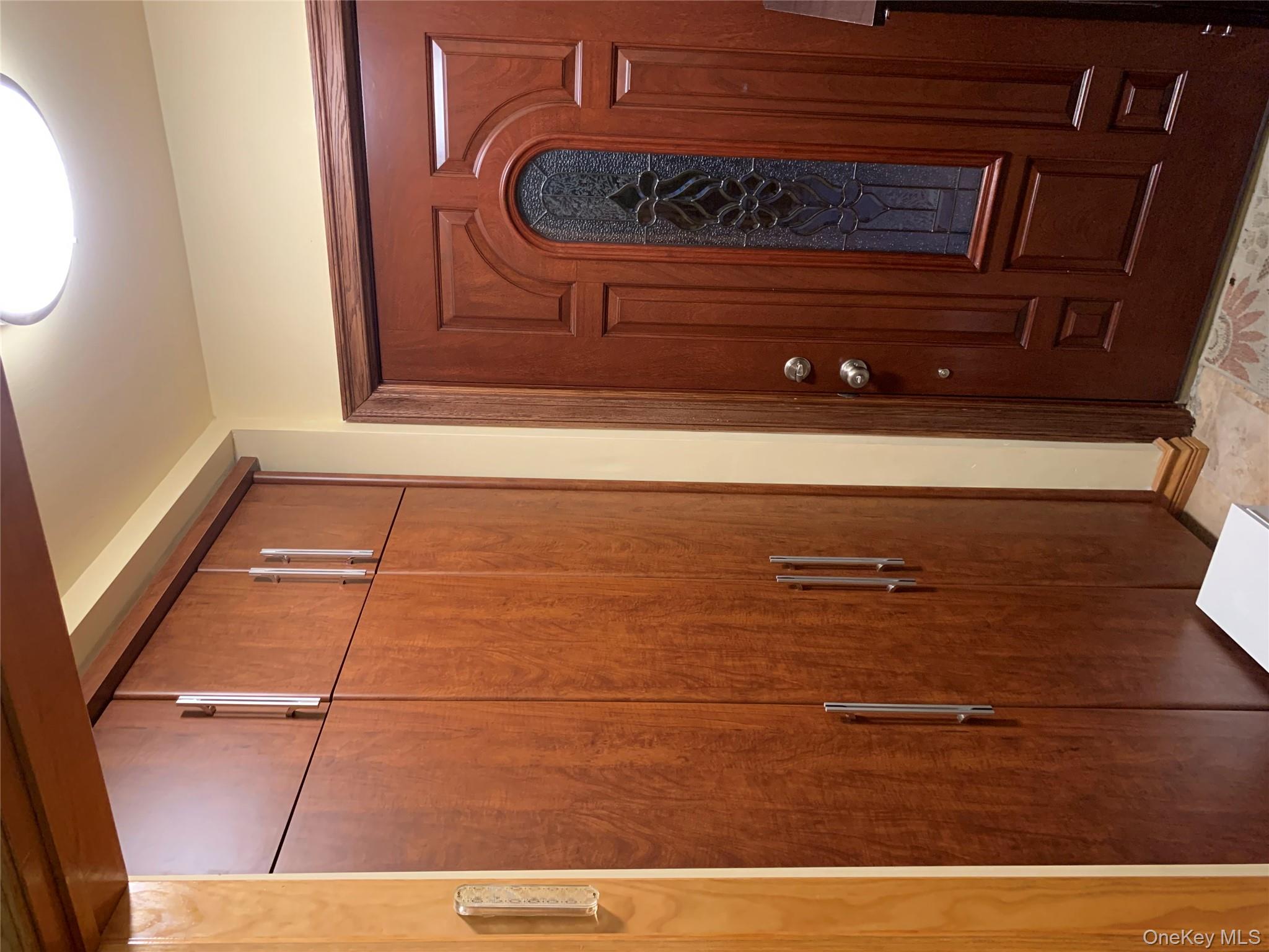 7285 YELLOWSTONE BLVD, Forest Hills, NY 11375