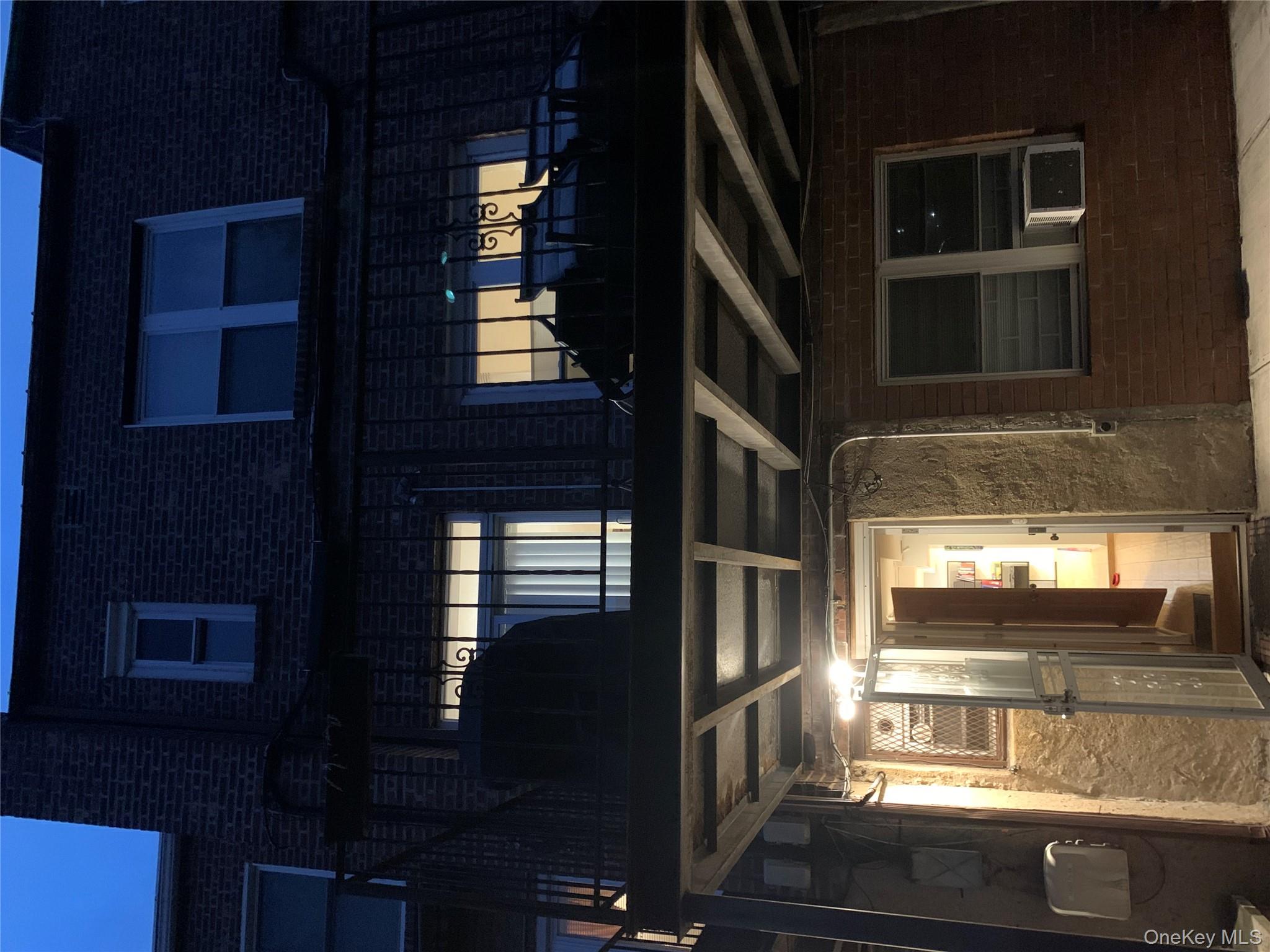 7285 YELLOWSTONE BLVD, Forest Hills, NY 11375