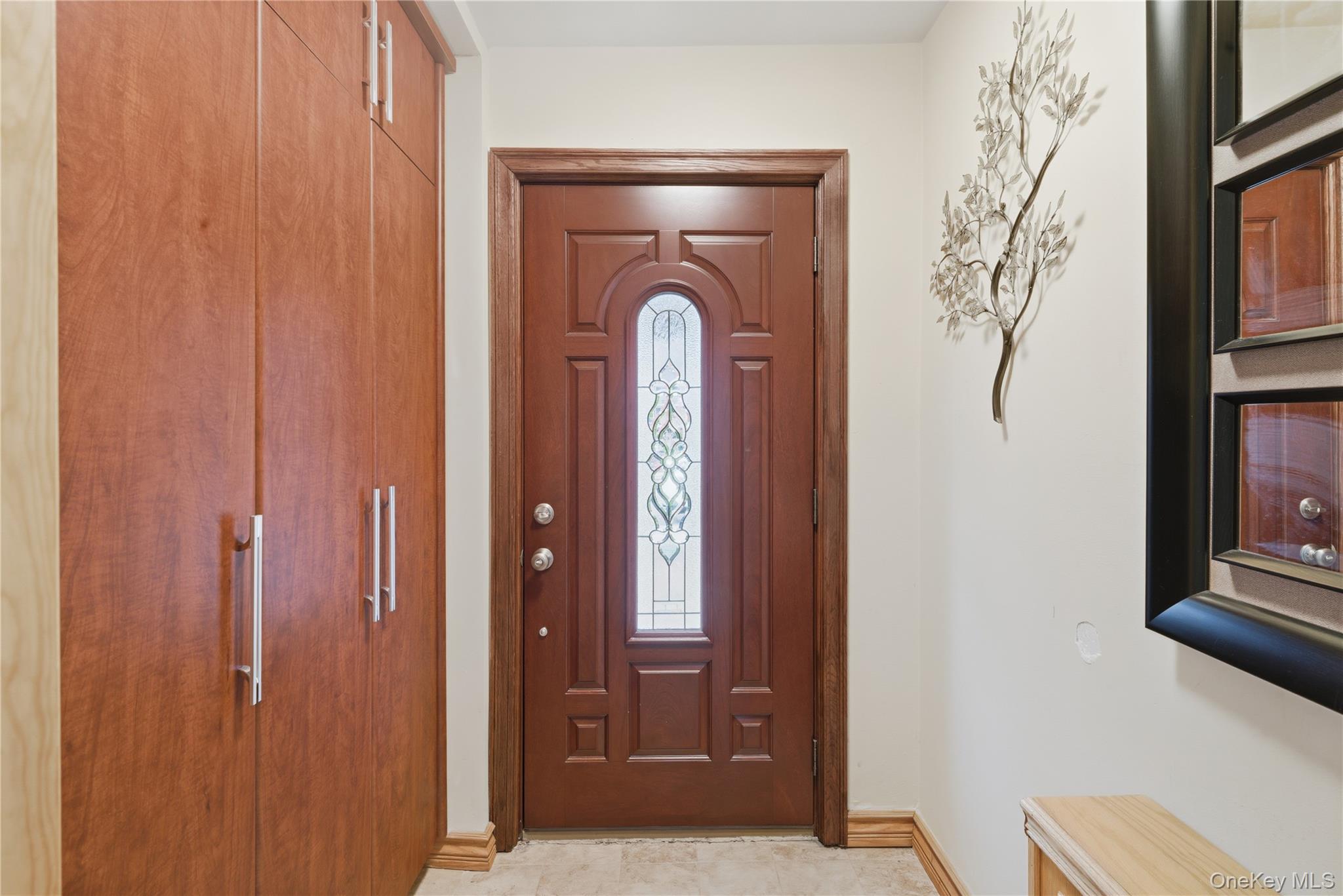 7285 YELLOWSTONE BLVD, Forest Hills, NY 11375