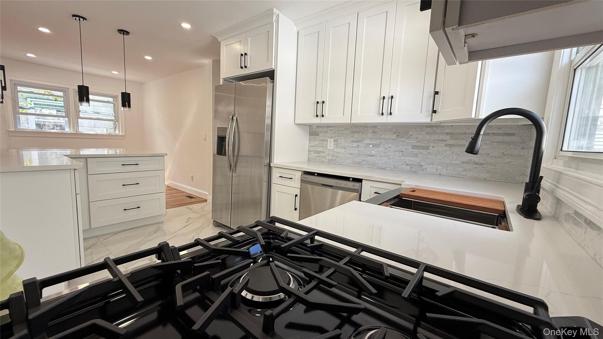 9 Grayston Street, Westbury, NY 11590