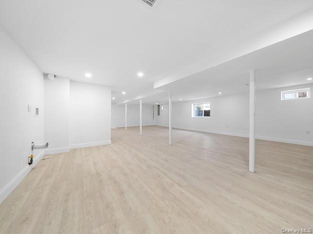 9 Grayston Street, Westbury, NY 11590