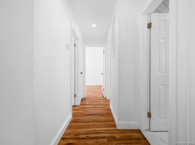 9 Grayston Street, Westbury, NY 11590