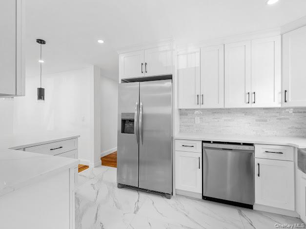 9 Grayston Street, Westbury, NY 11590