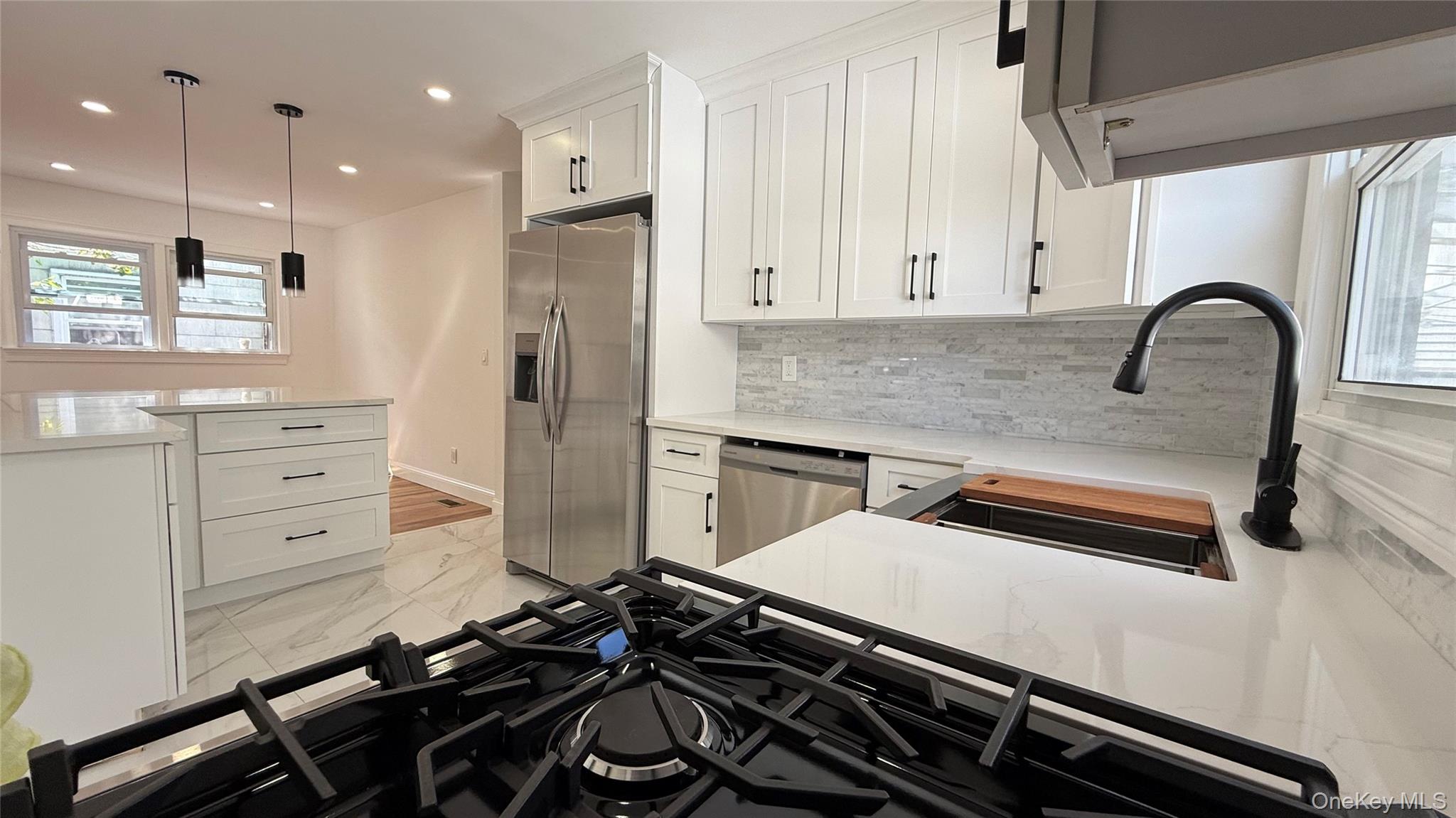 9 Grayston Street, Westbury, NY 11590