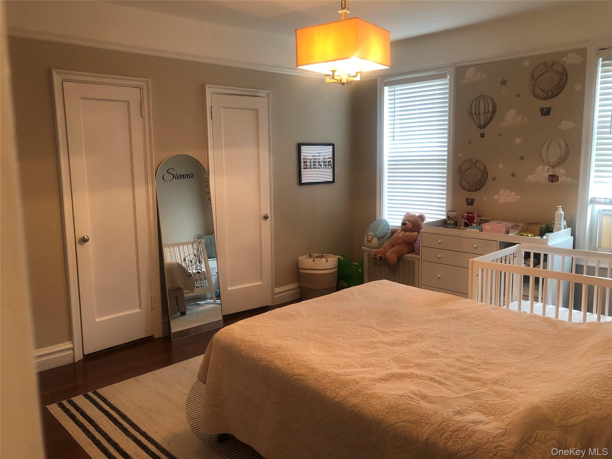 1470 Midland Avenue # 3M, Bronxville, NY 10708