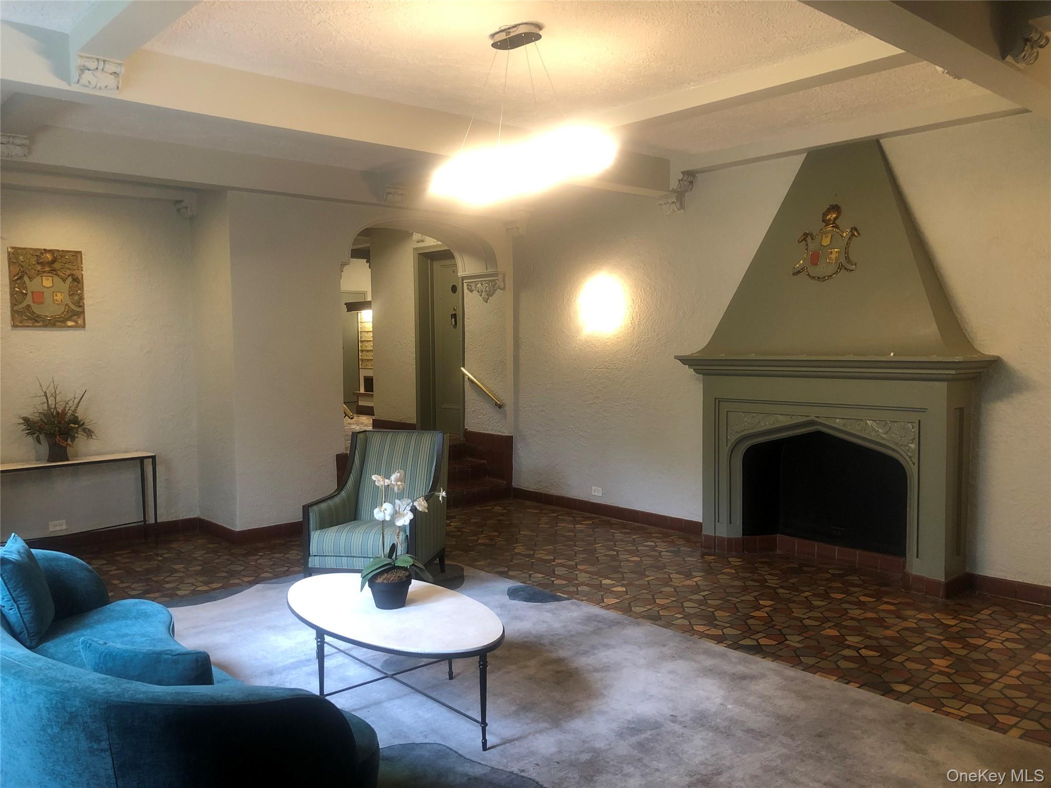 1470 Midland Avenue # 3M, Bronxville, NY 10708