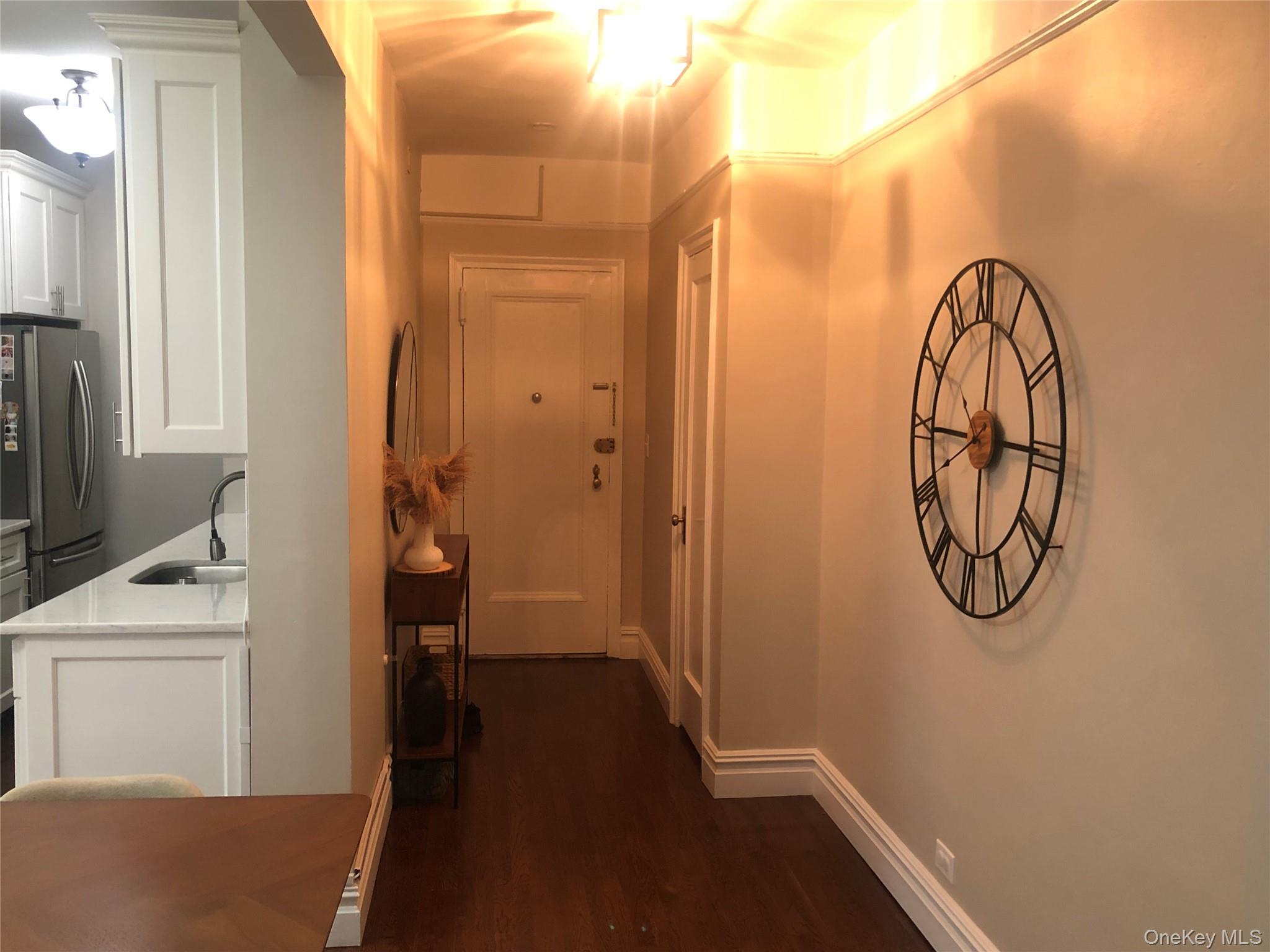 1470 Midland Avenue # 3M, Bronxville, NY 10708