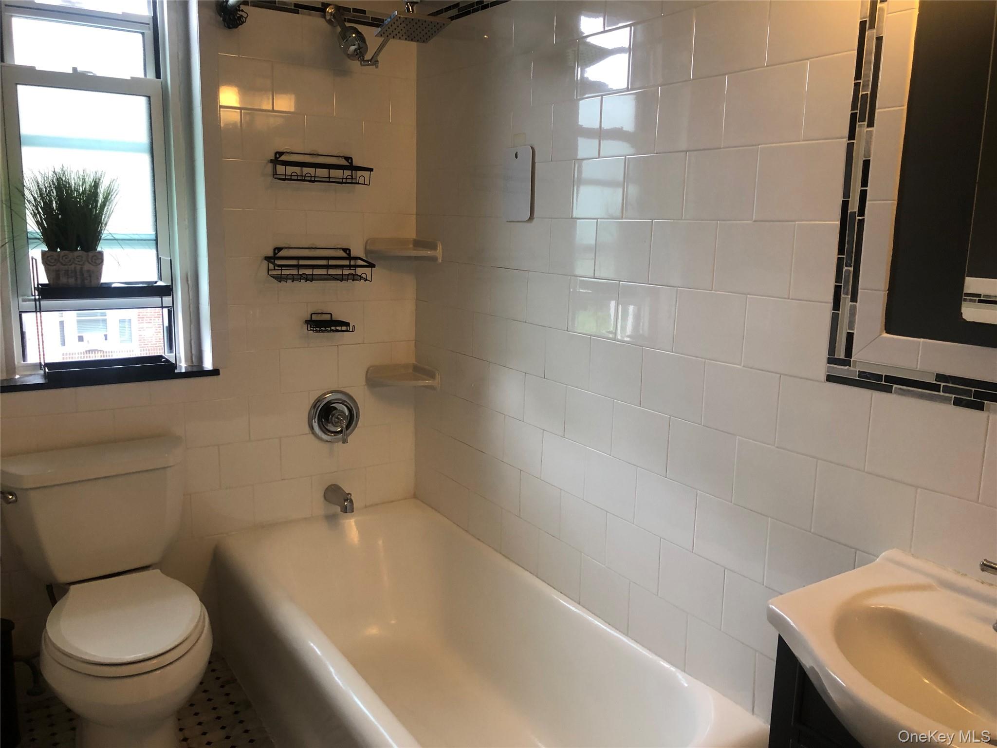 1470 Midland Avenue # 3M, Bronxville, NY 10708