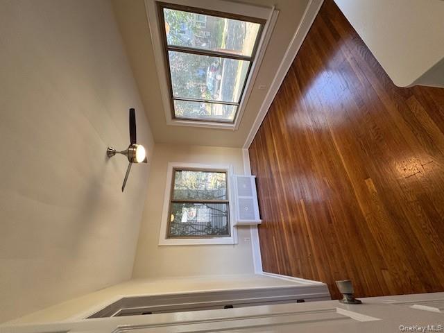 39 Ward # 1, Floral Park, NY 11001