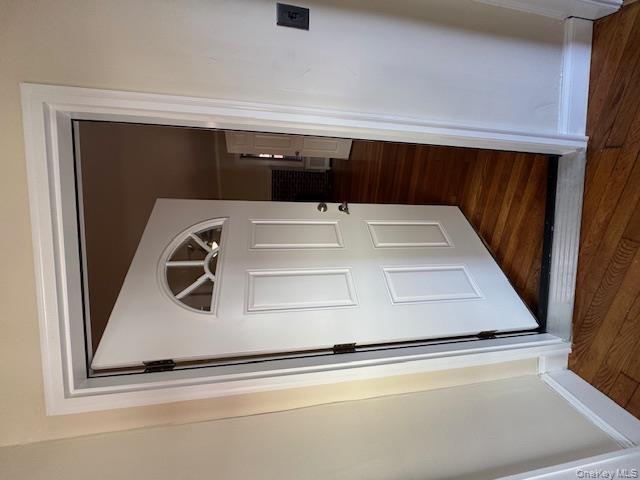 39 Ward # 1, Floral Park, NY 11001