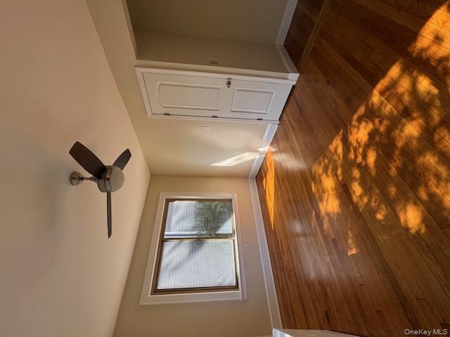 39 Ward # 1, Floral Park, NY 11001