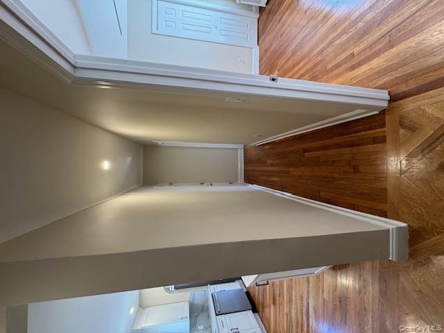 39 Ward # 1, Floral Park, NY 11001