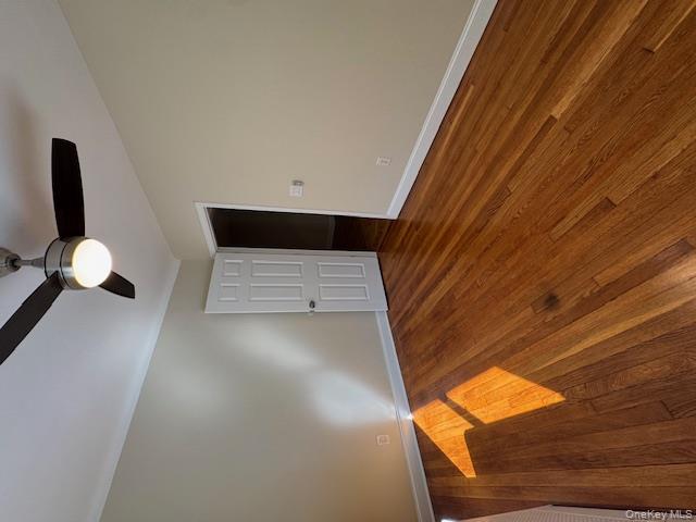 39 Ward # 1, Floral Park, NY 11001