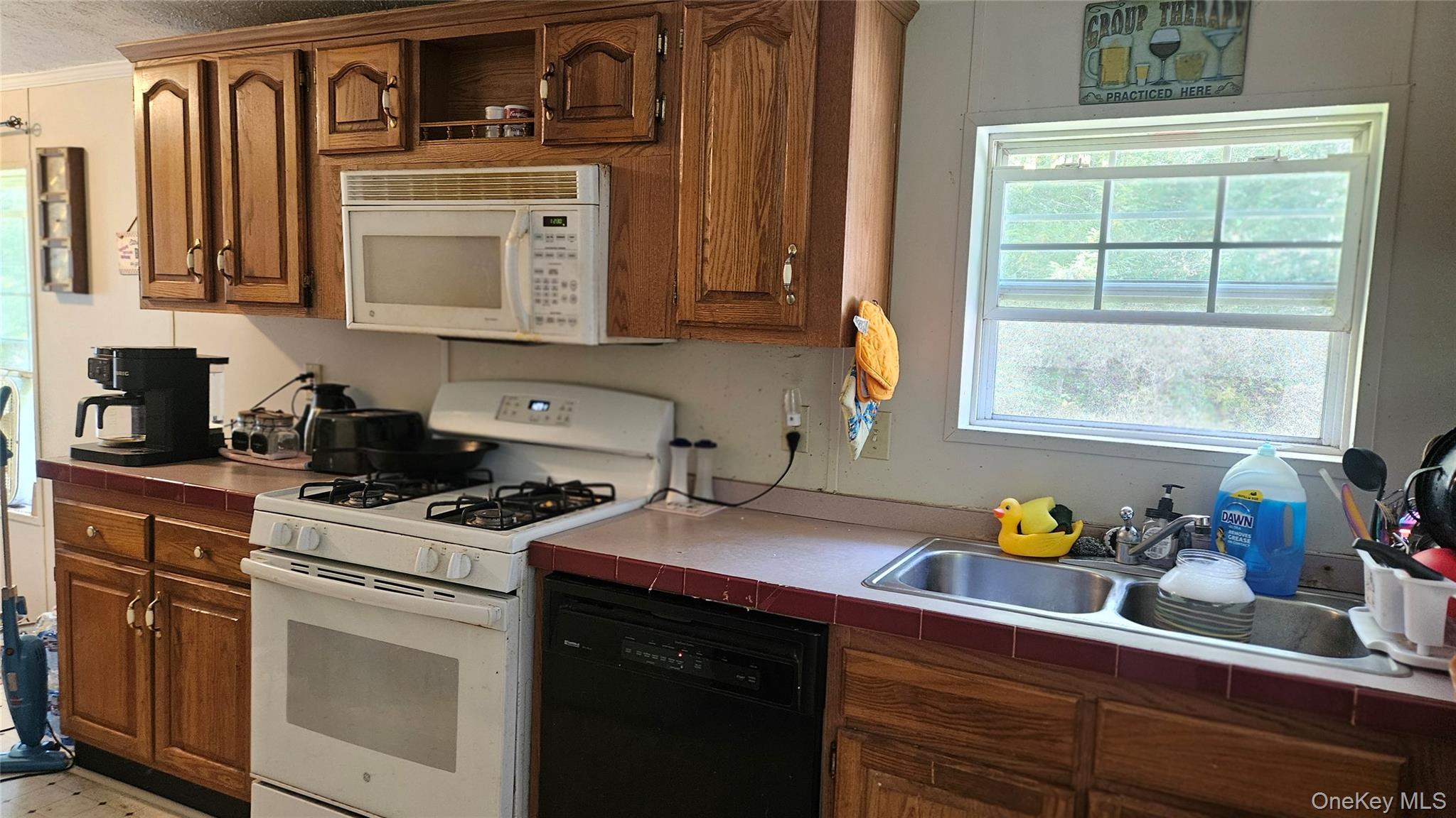 168 Cr 94, Fremont, NY 12723