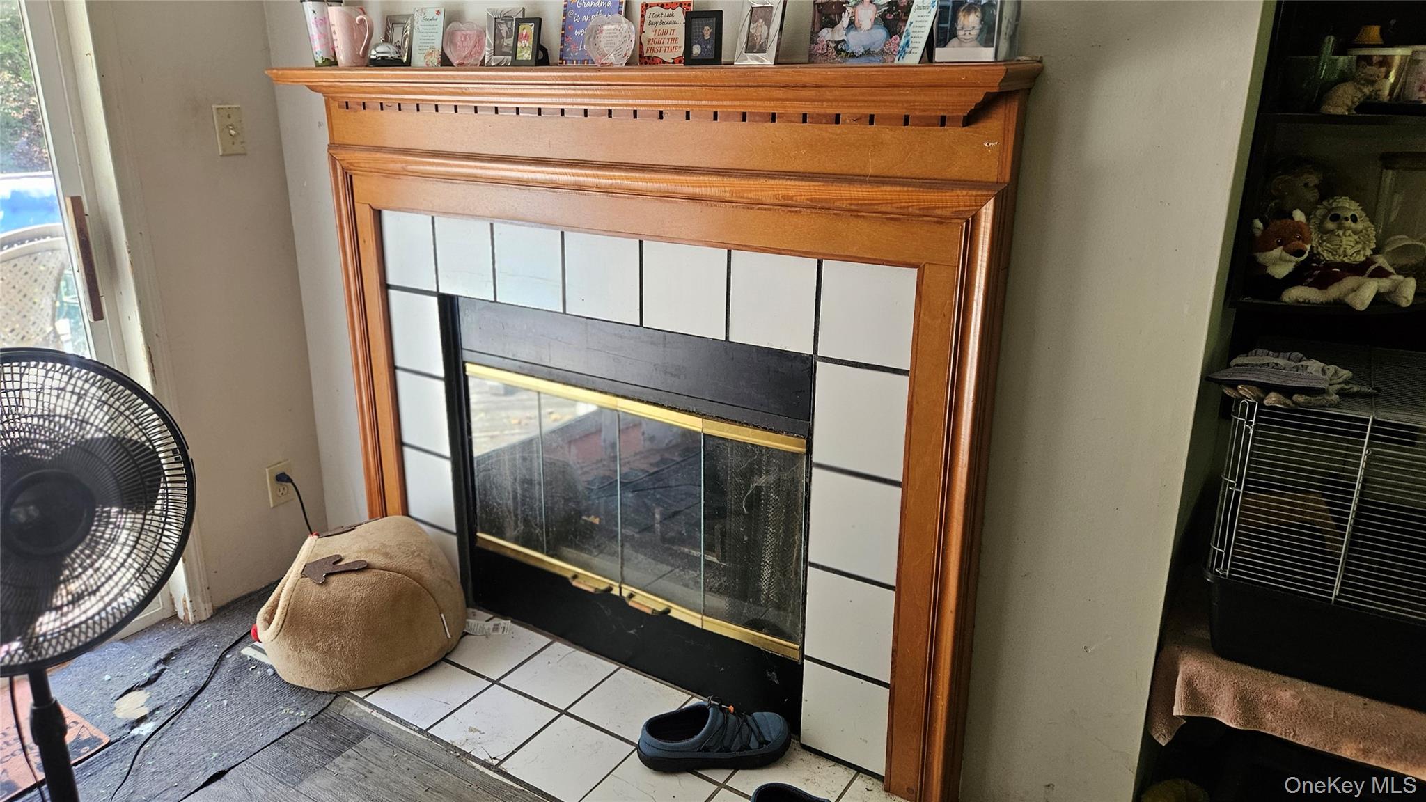 168 Cr 94, Fremont, NY 12723