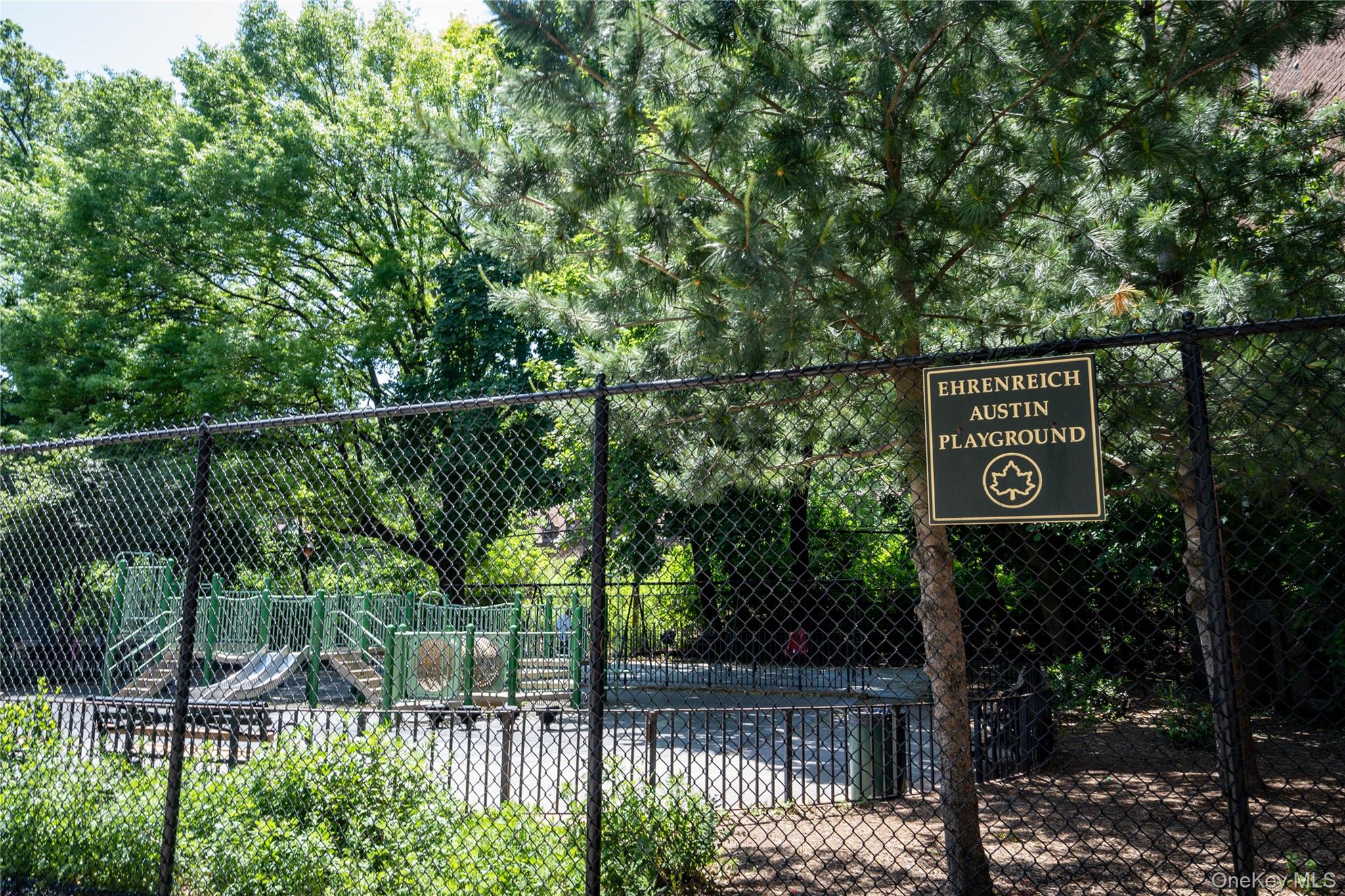 73-44 Austin Street # 4T, Forest Hills, NY 11375