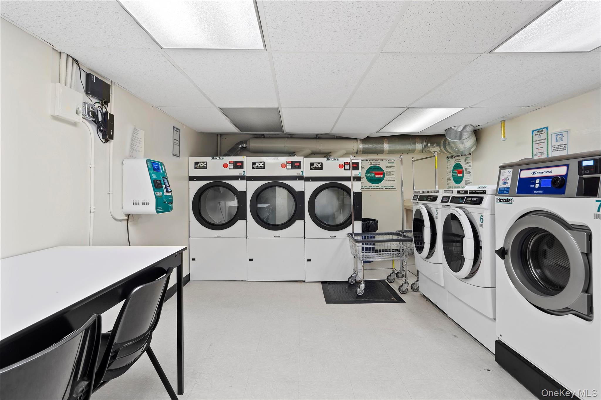 73-44 Austin Street # 4T, Forest Hills, NY 11375