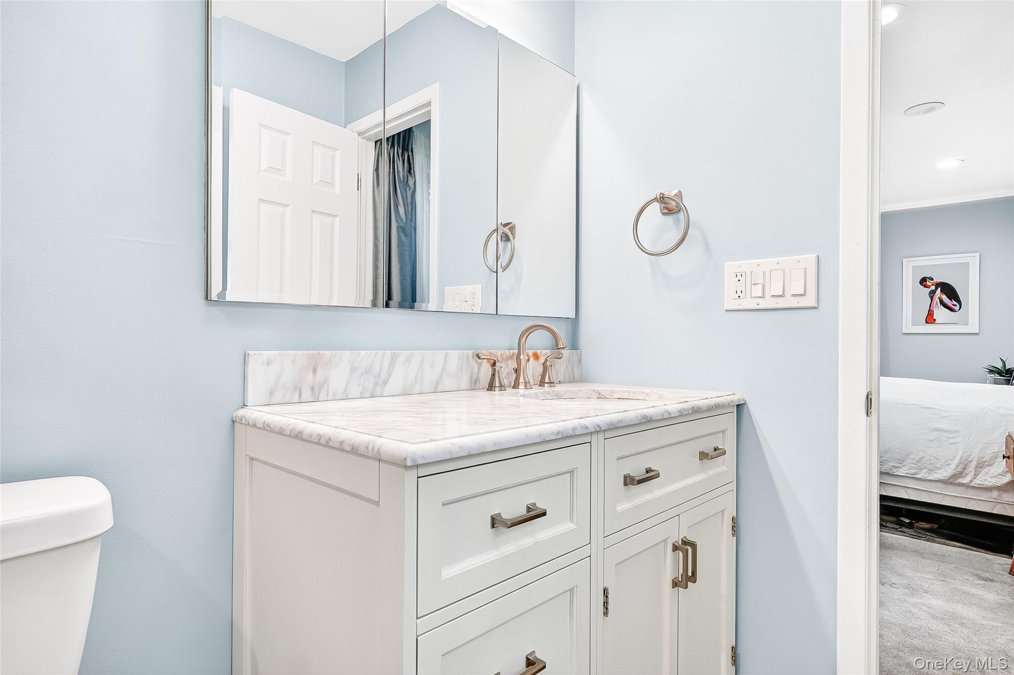 9 Brookdell Drive, Hartsdale, NY 10530