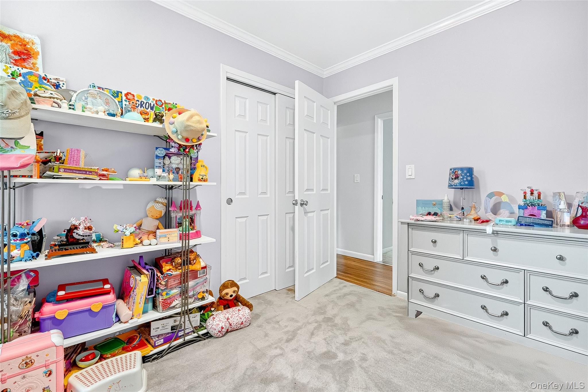 9 Brookdell Drive, Hartsdale, NY 10530