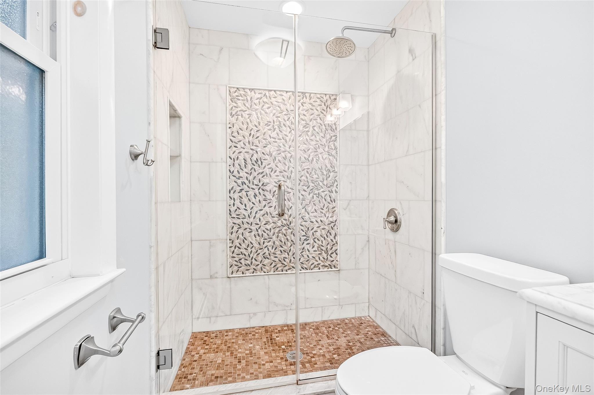 9 Brookdell Drive, Hartsdale, NY 10530