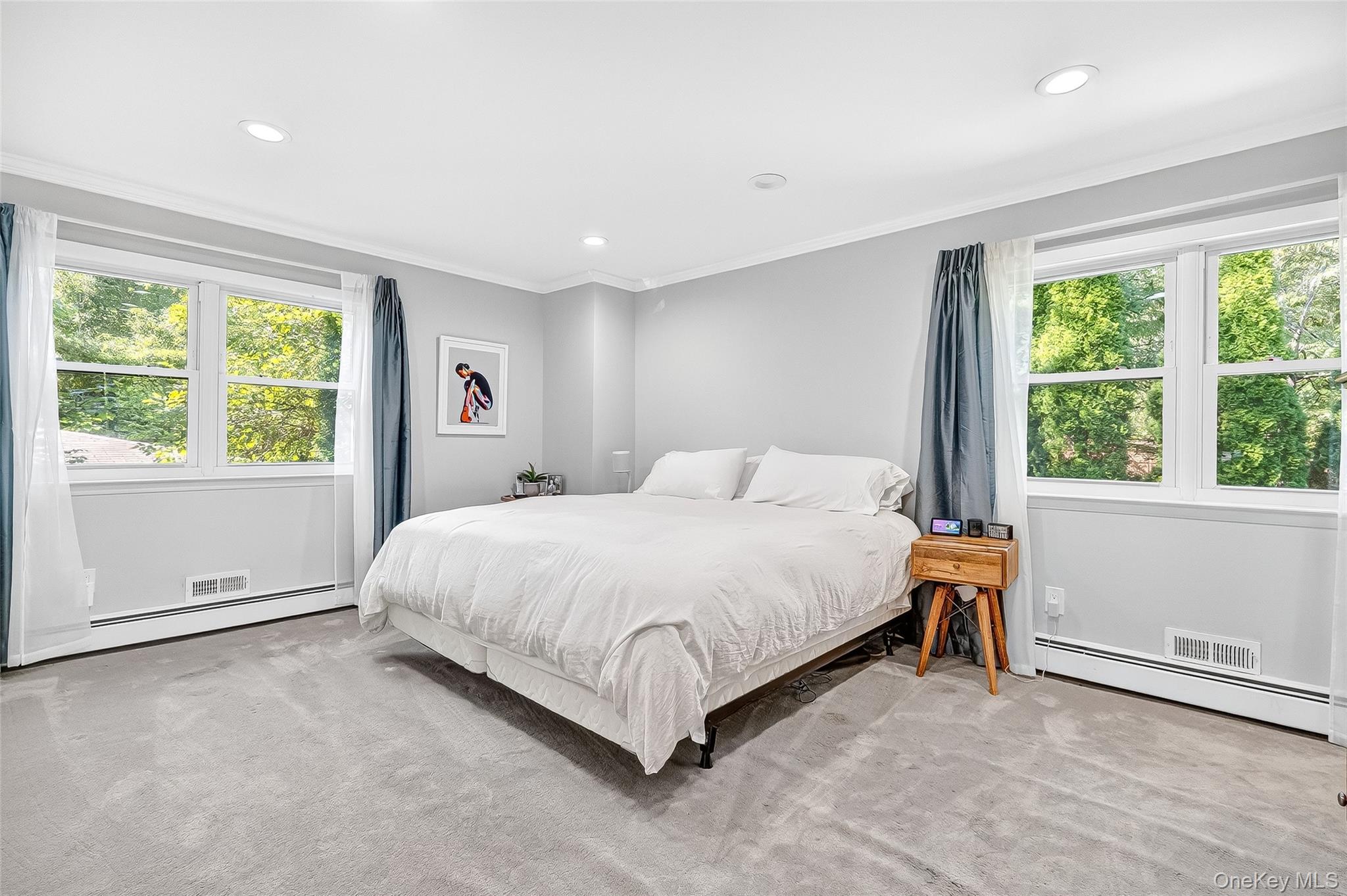 9 Brookdell Drive, Hartsdale, NY 10530