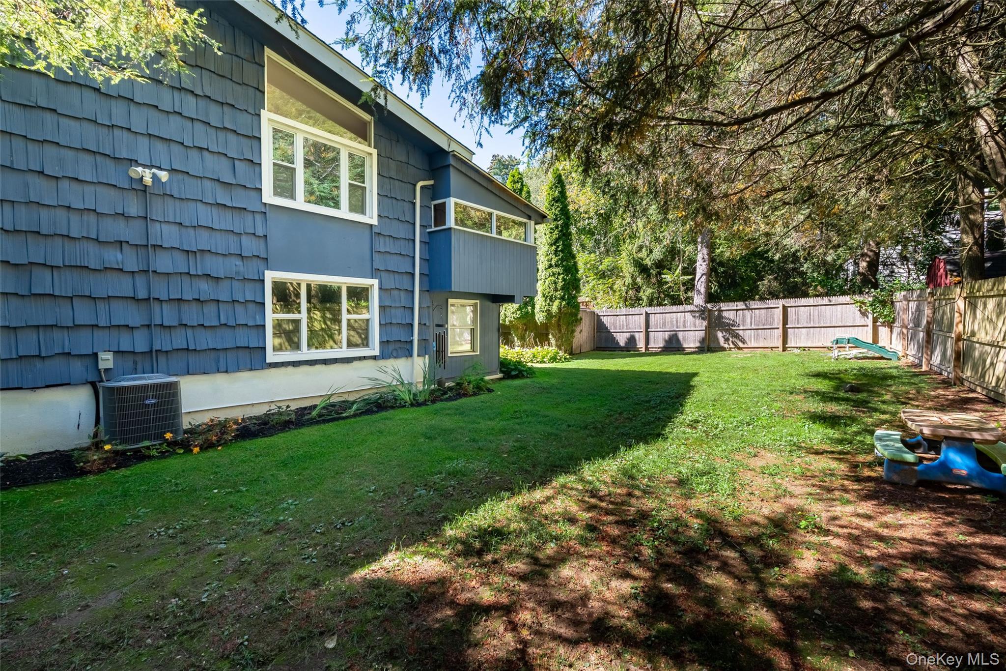 9 Brookdell Drive, Hartsdale, NY 10530