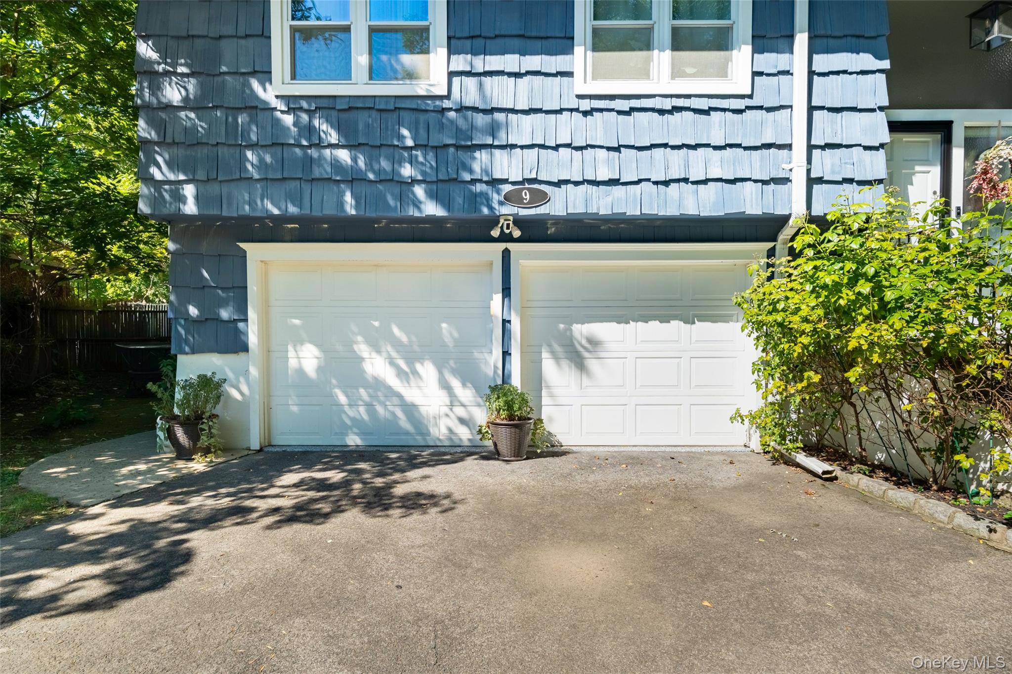 9 Brookdell Drive, Hartsdale, NY 10530