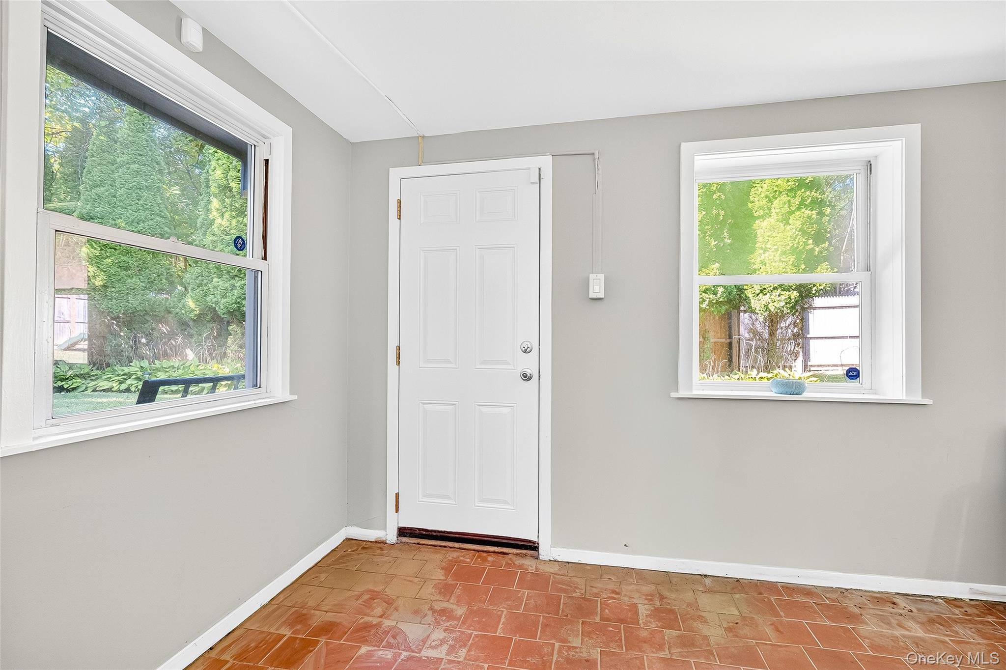 9 Brookdell Drive, Hartsdale, NY 10530