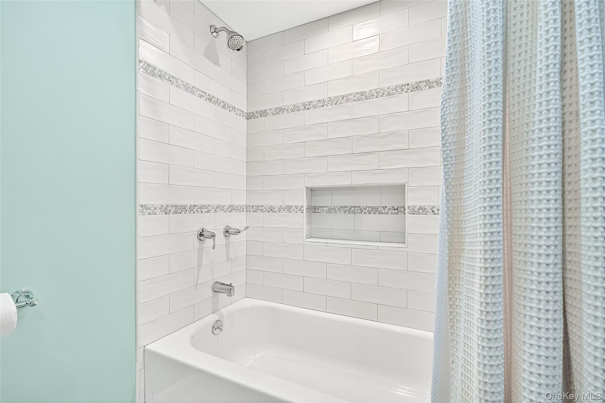 9 Brookdell Drive, Hartsdale, NY 10530