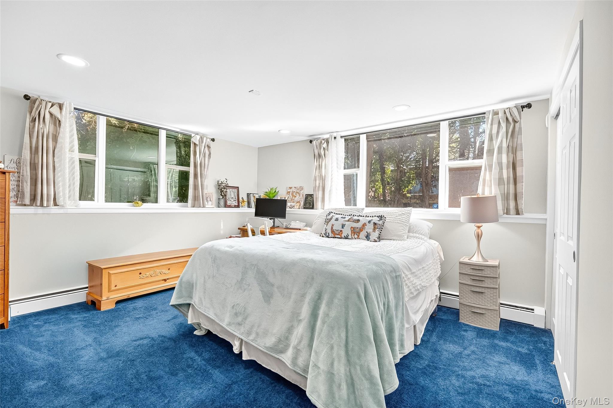 9 Brookdell Drive, Hartsdale, NY 10530