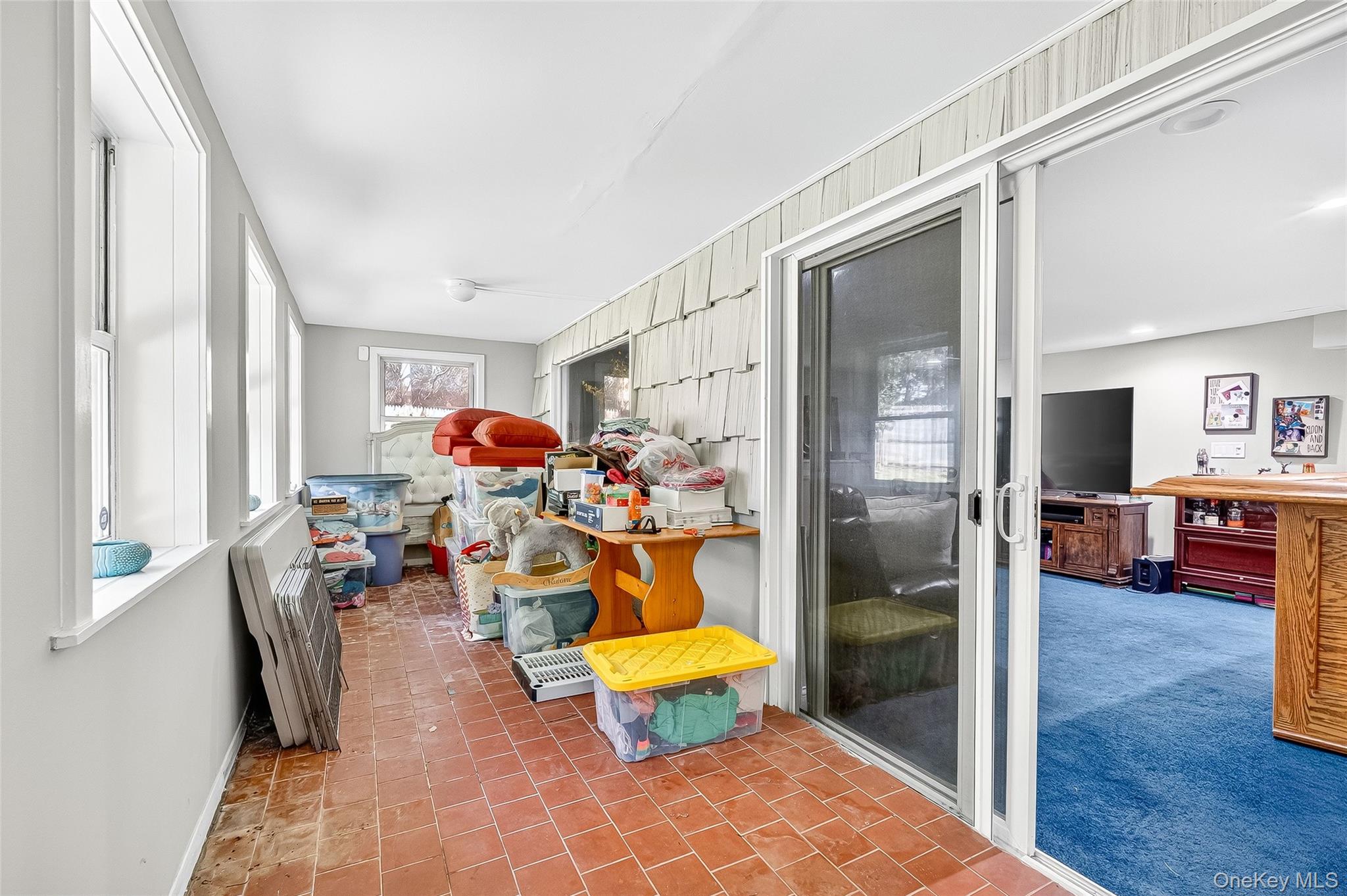 9 Brookdell Drive, Hartsdale, NY 10530