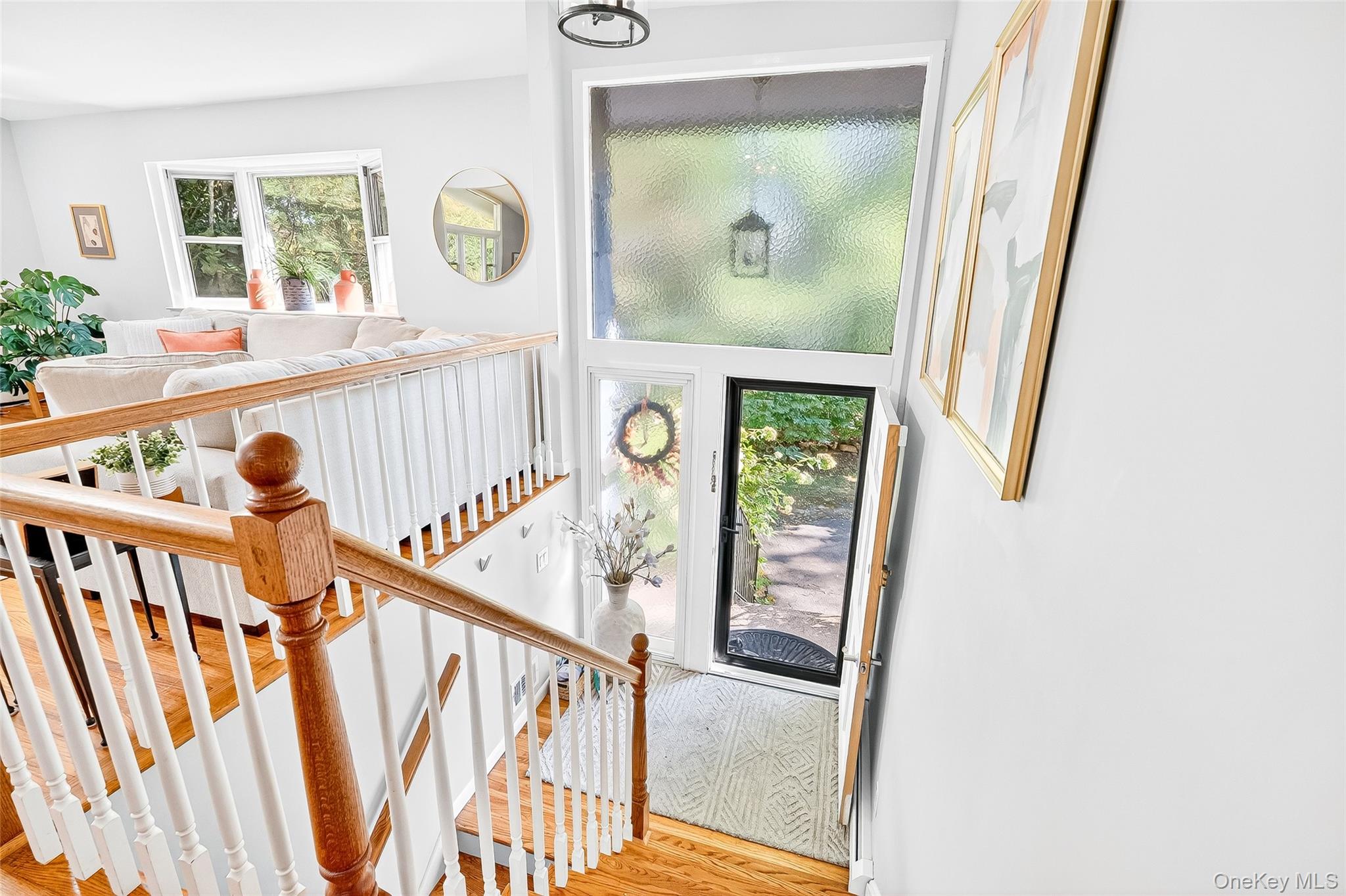 9 Brookdell Drive, Hartsdale, NY 10530