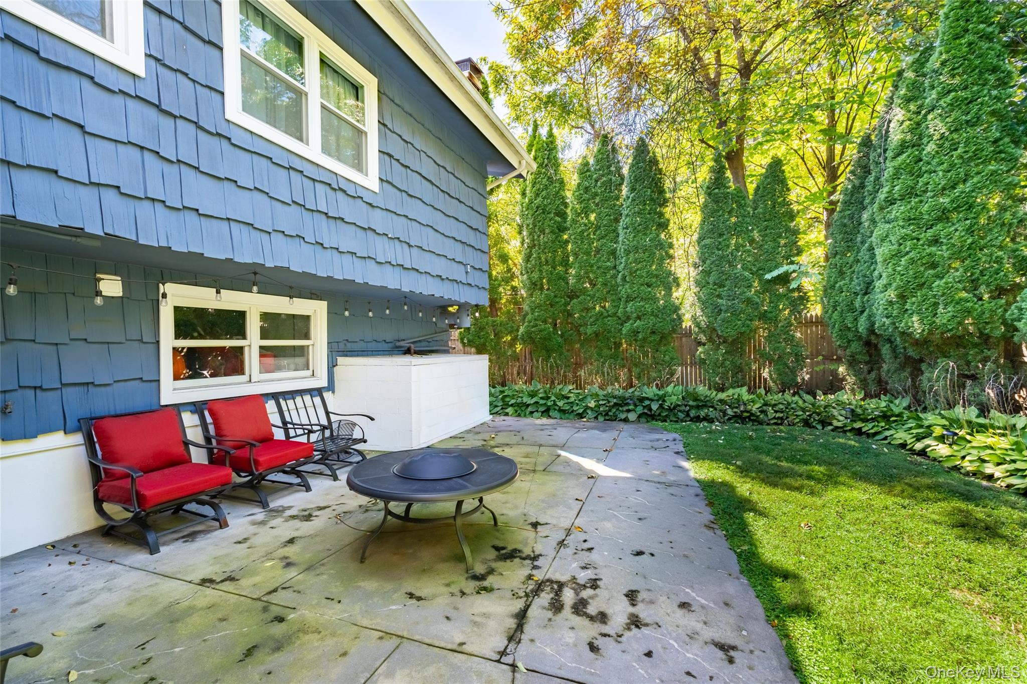 9 Brookdell Drive, Hartsdale, NY 10530