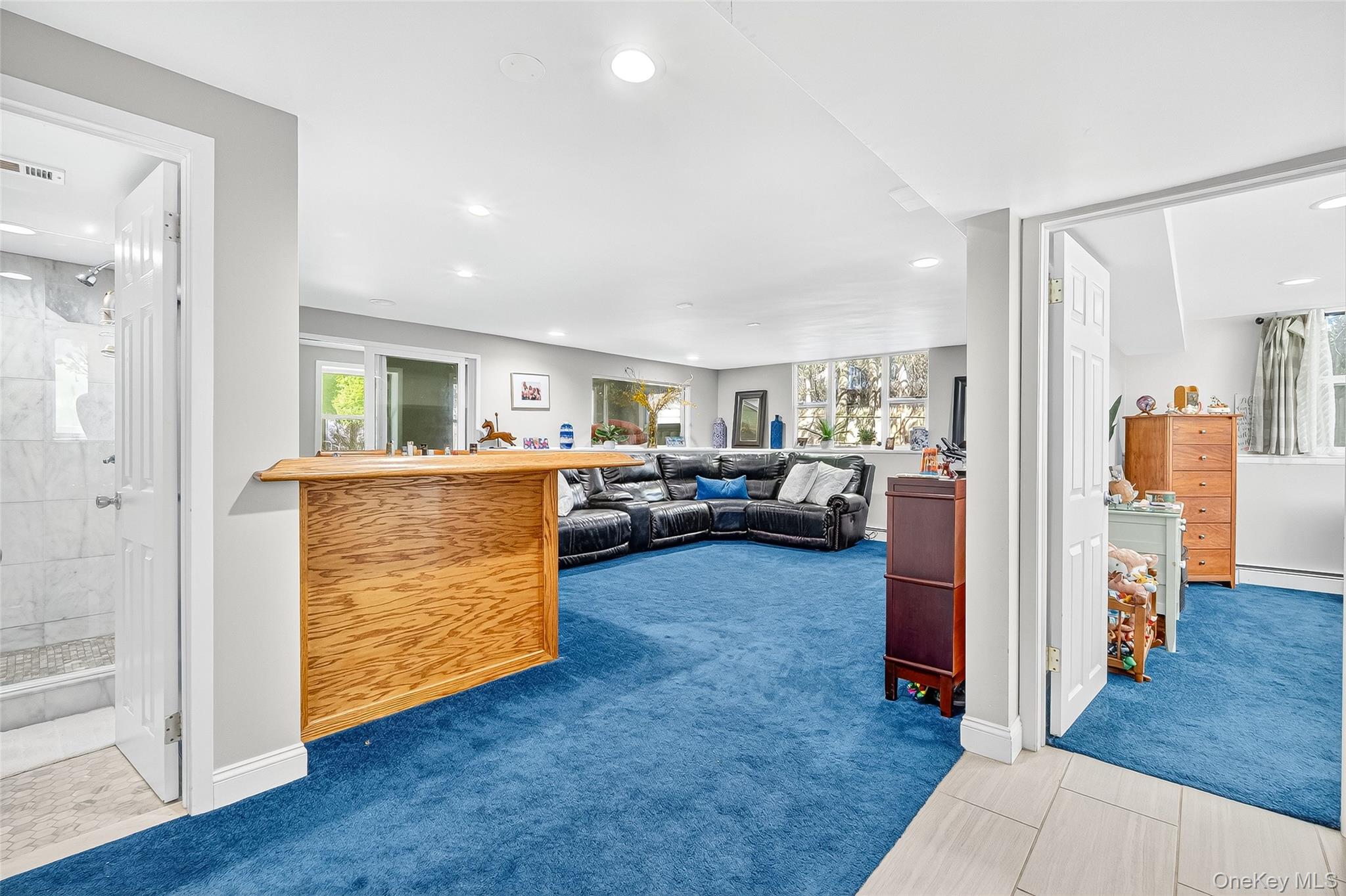 9 Brookdell Drive, Hartsdale, NY 10530