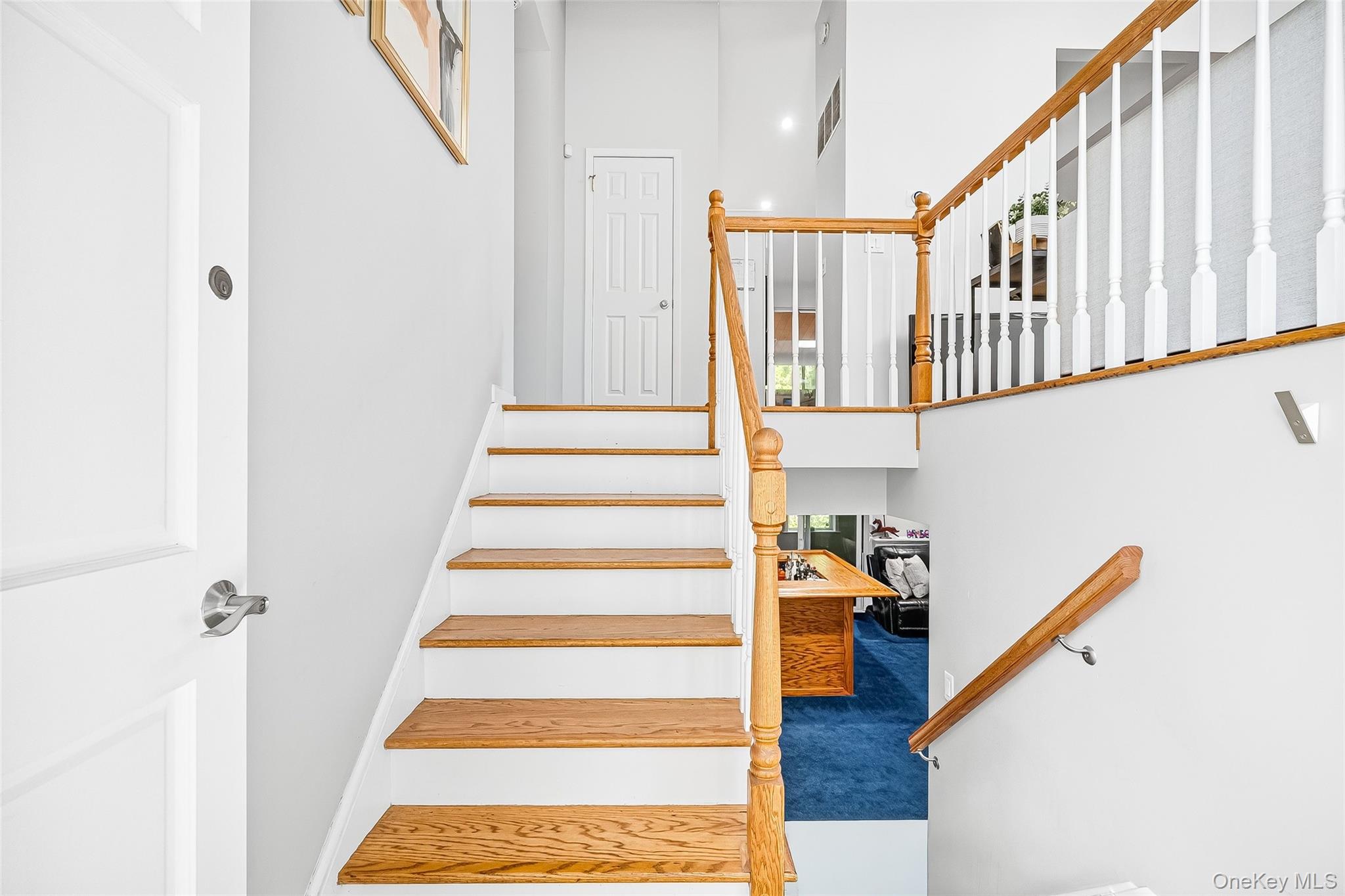 9 Brookdell Drive, Hartsdale, NY 10530