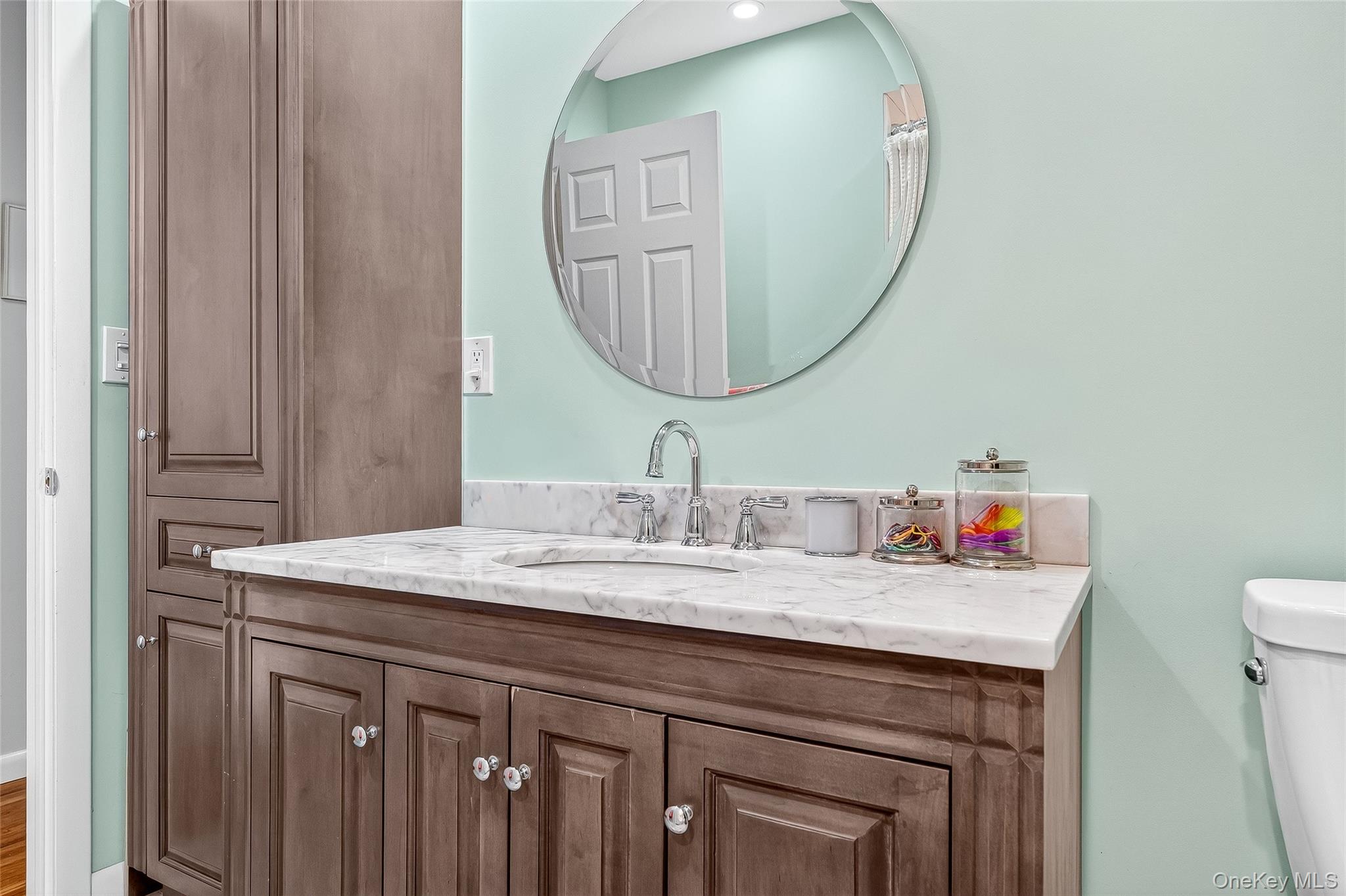 9 Brookdell Drive, Hartsdale, NY 10530