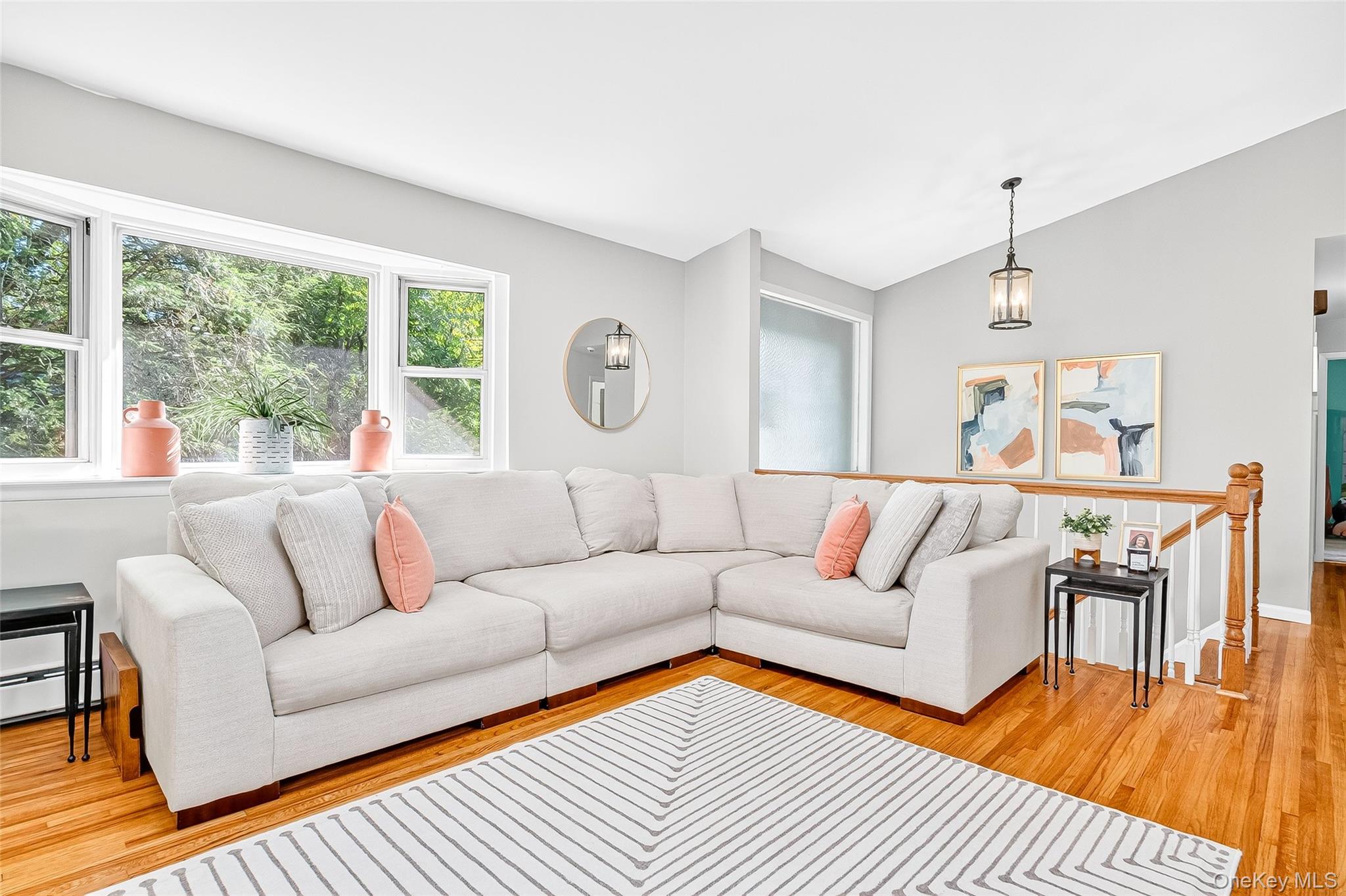 9 Brookdell Drive, Hartsdale, NY 10530