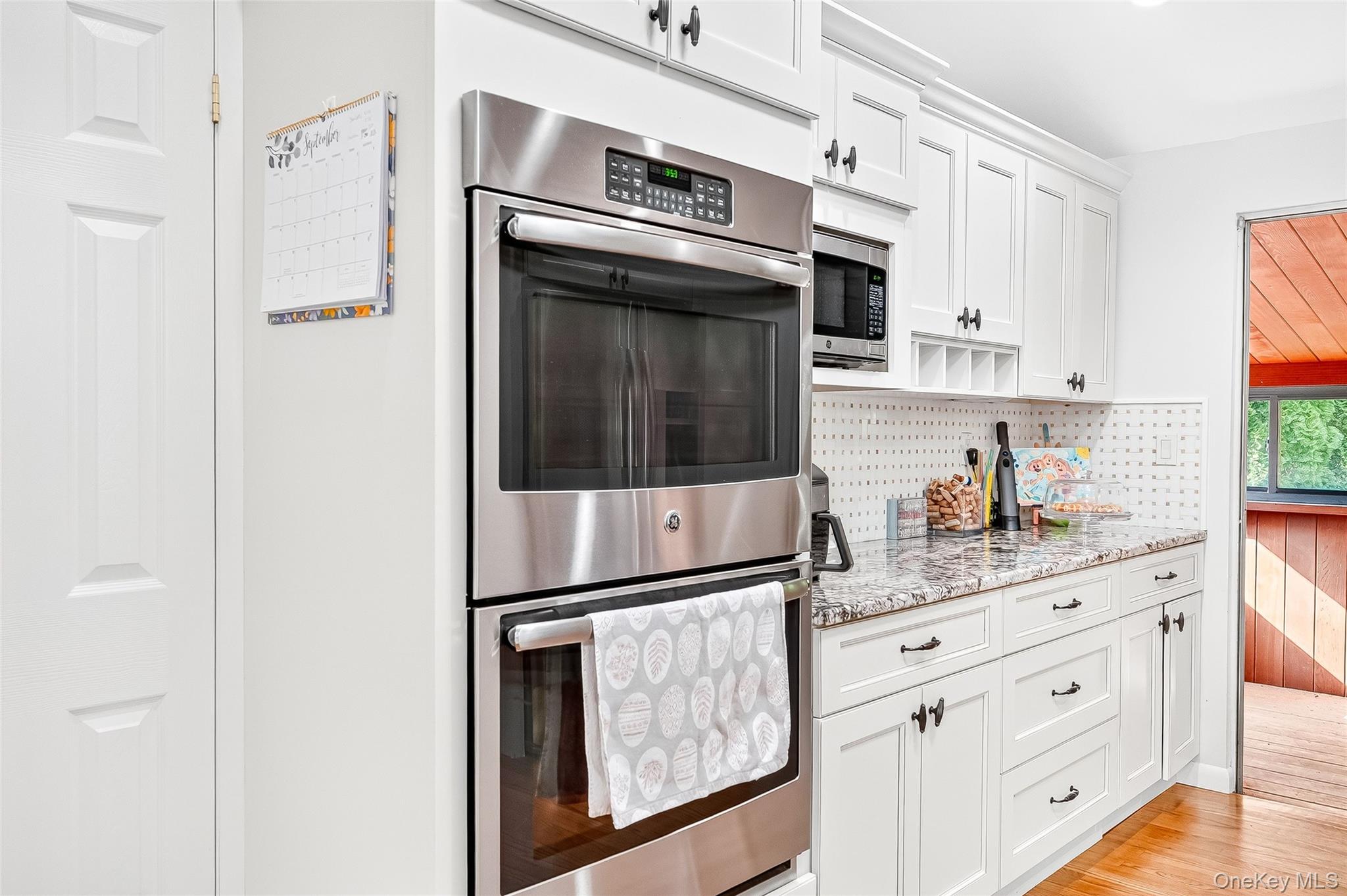 9 Brookdell Drive, Hartsdale, NY 10530