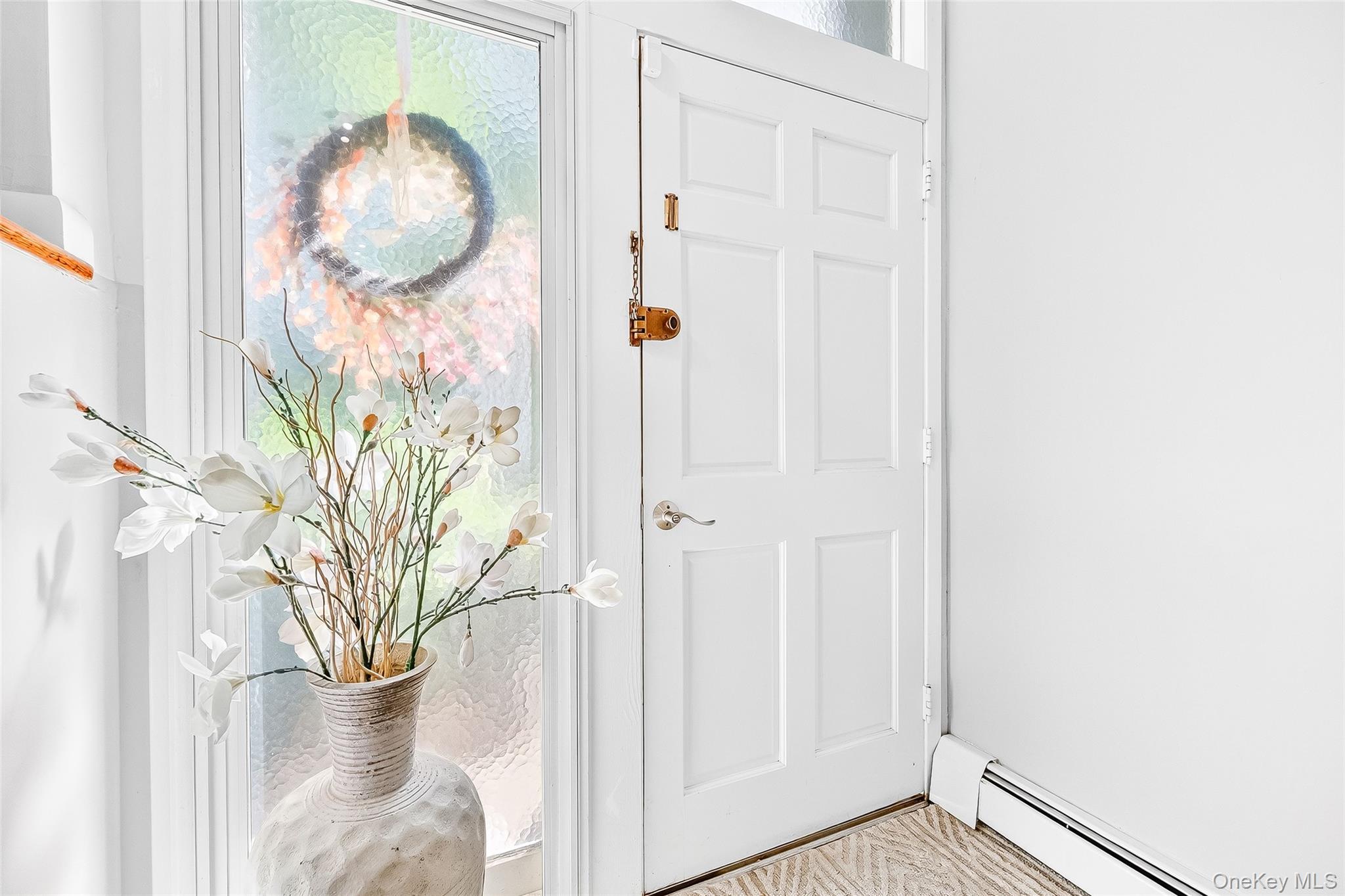 9 Brookdell Drive, Hartsdale, NY 10530