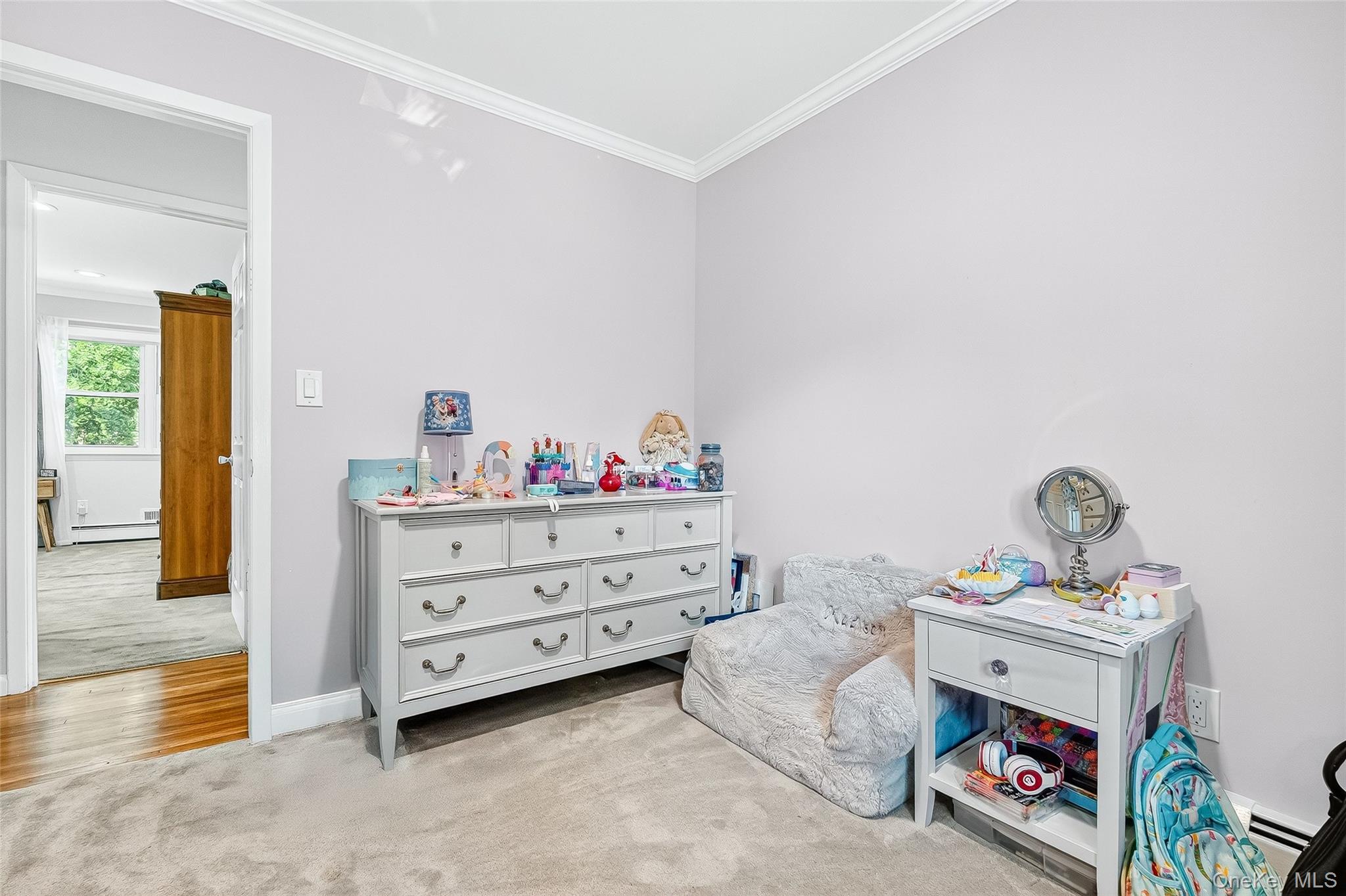 9 Brookdell Drive, Hartsdale, NY 10530