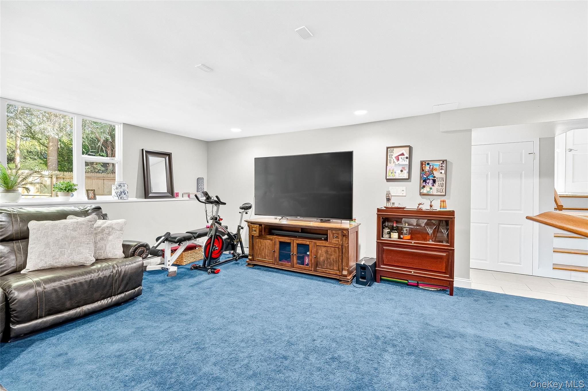 9 Brookdell Drive, Hartsdale, NY 10530