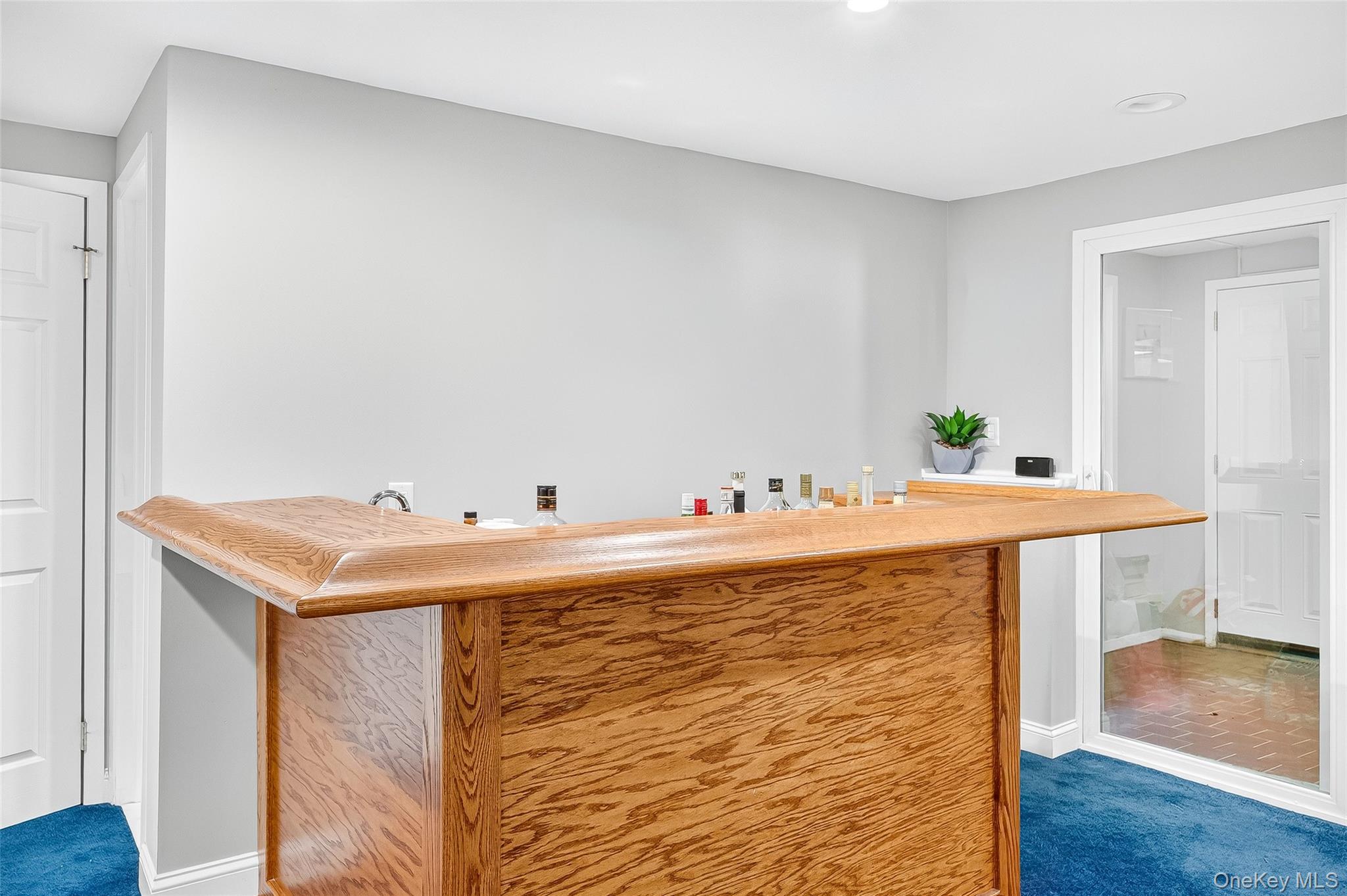 9 Brookdell Drive, Hartsdale, NY 10530