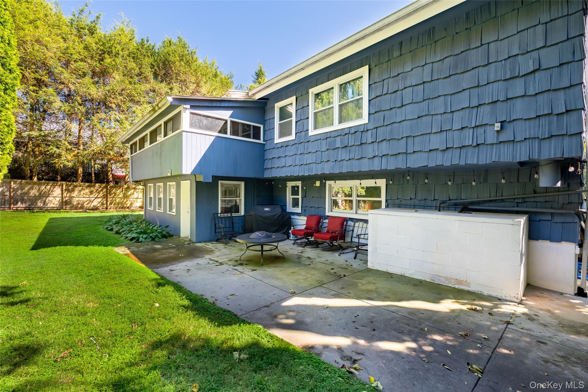 9 Brookdell Drive, Hartsdale, NY 10530