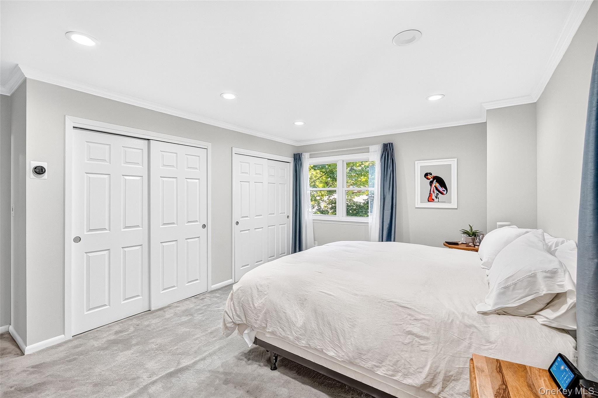 9 Brookdell Drive, Hartsdale, NY 10530