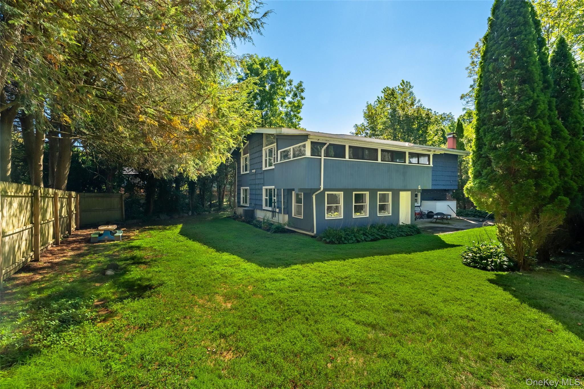 9 Brookdell Drive, Hartsdale, NY 10530