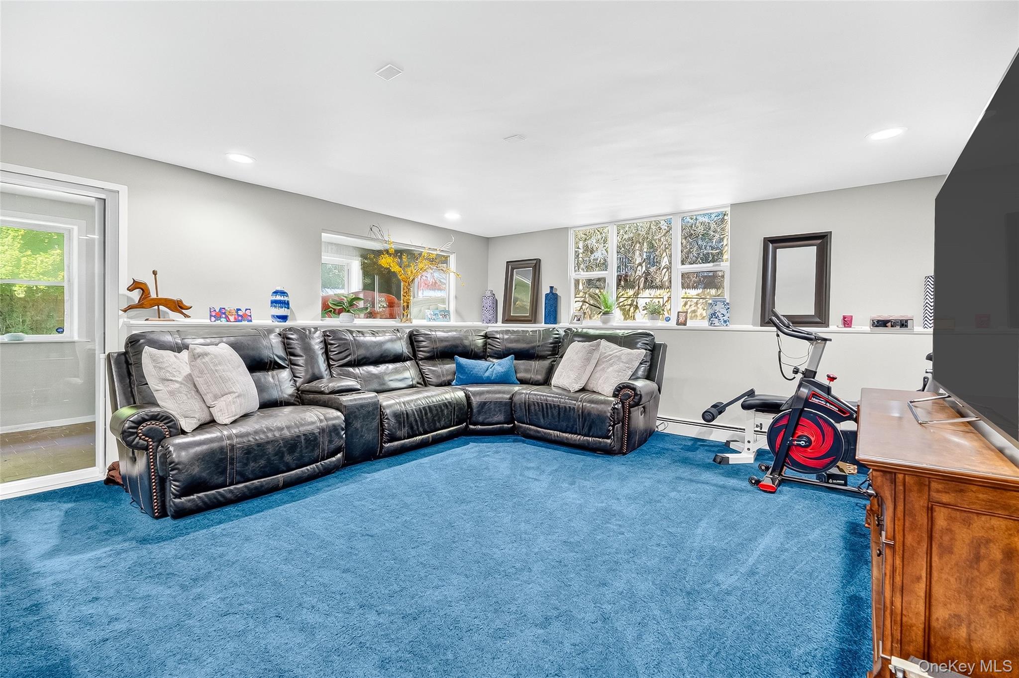 9 Brookdell Drive, Hartsdale, NY 10530