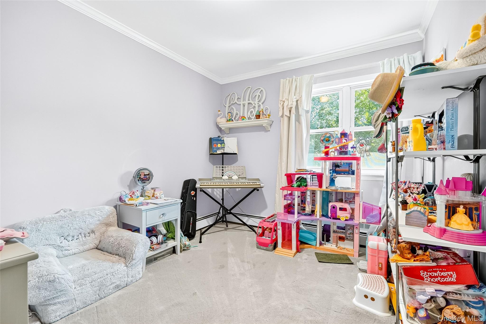 9 Brookdell Drive, Hartsdale, NY 10530