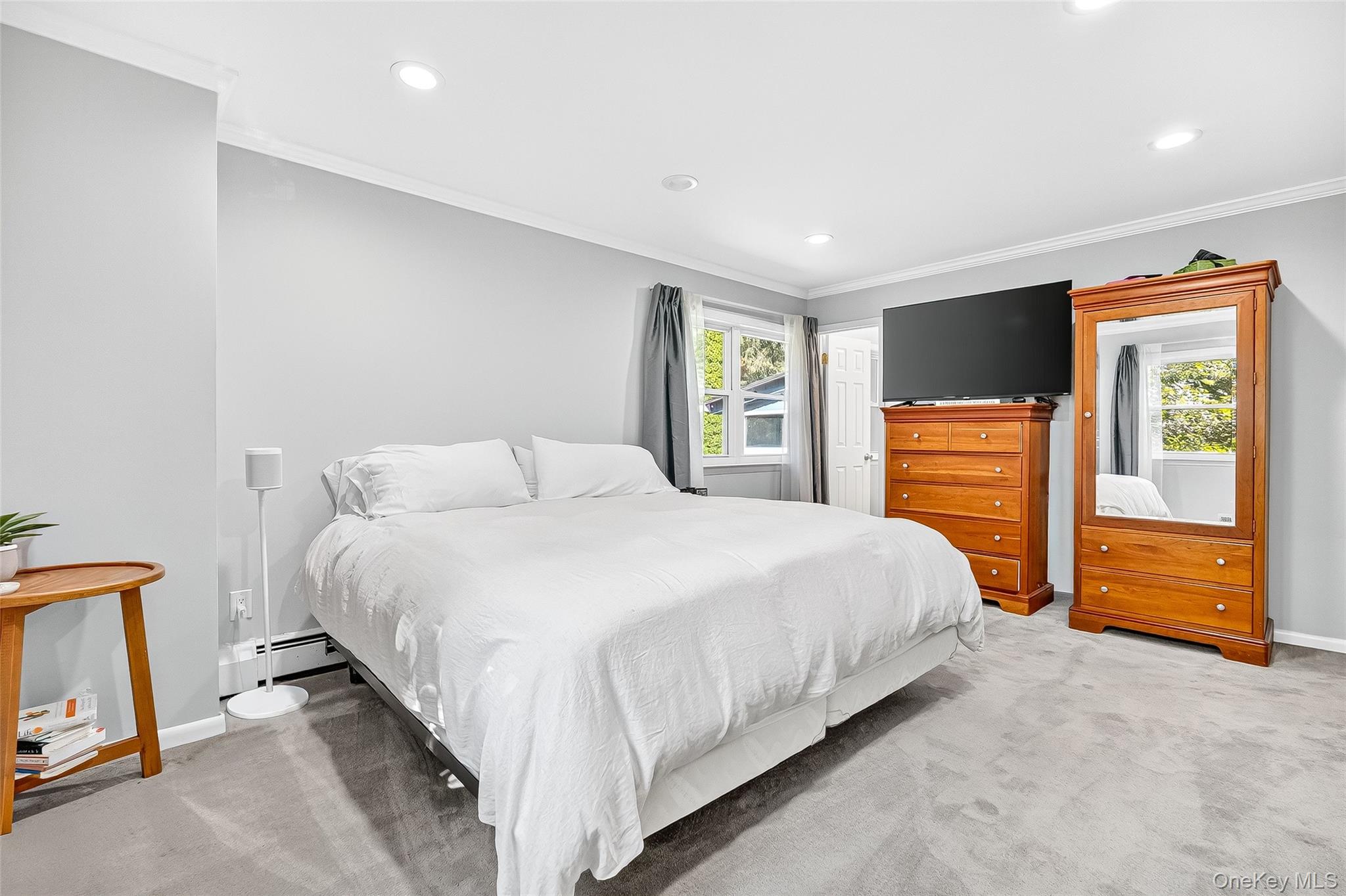 9 Brookdell Drive, Hartsdale, NY 10530