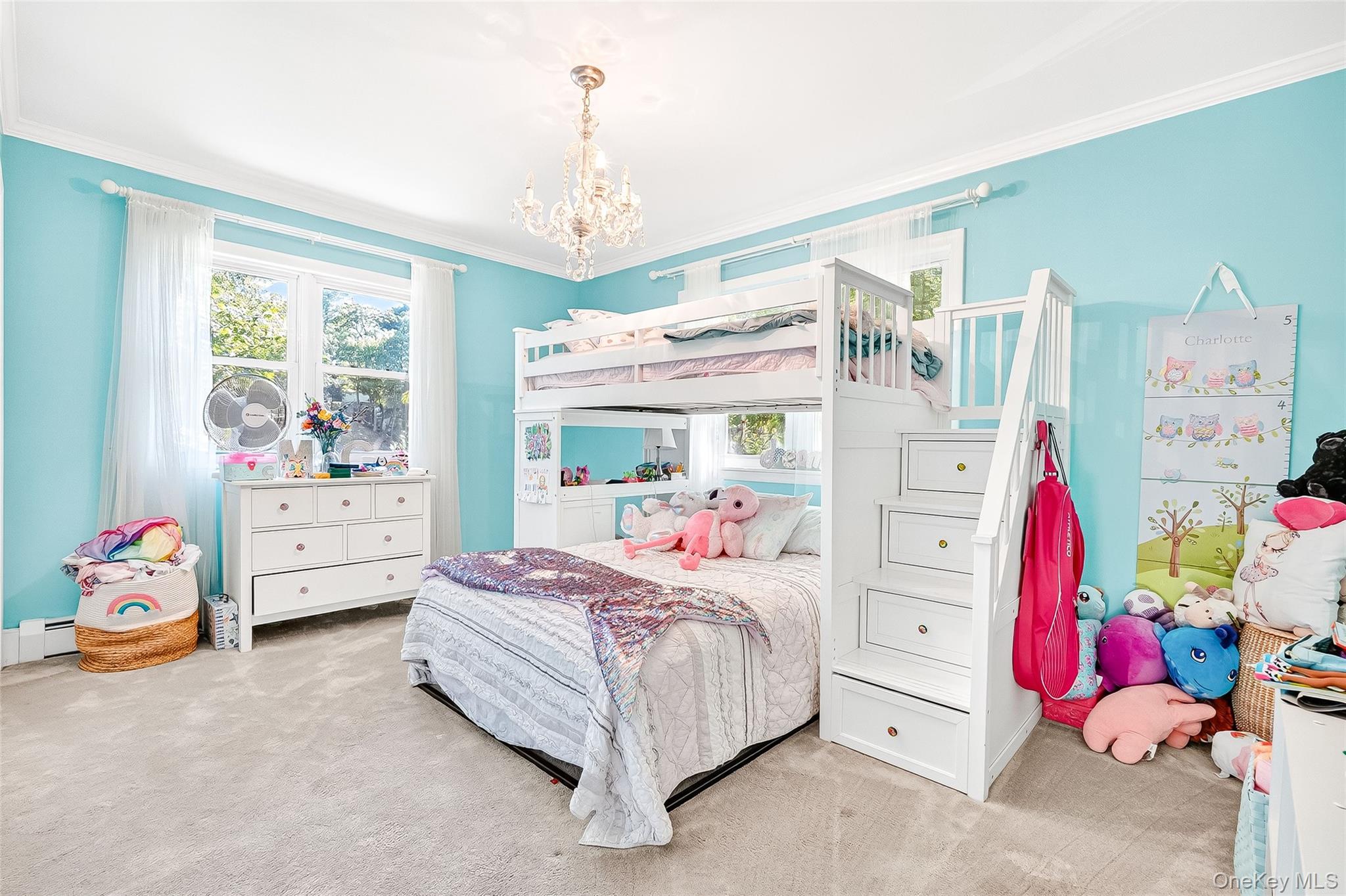 9 Brookdell Drive, Hartsdale, NY 10530