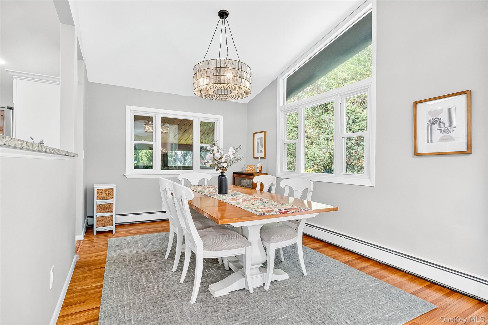 9 Brookdell Drive, Hartsdale, NY 10530